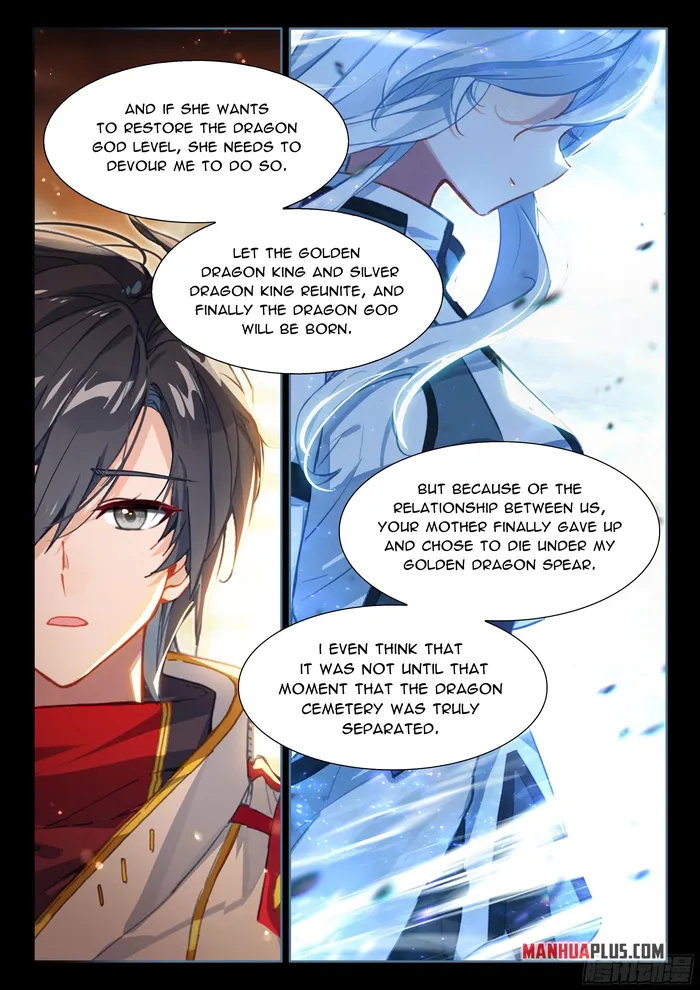soul-land-iv-the-ultimate-combat-chap-493.5-6
