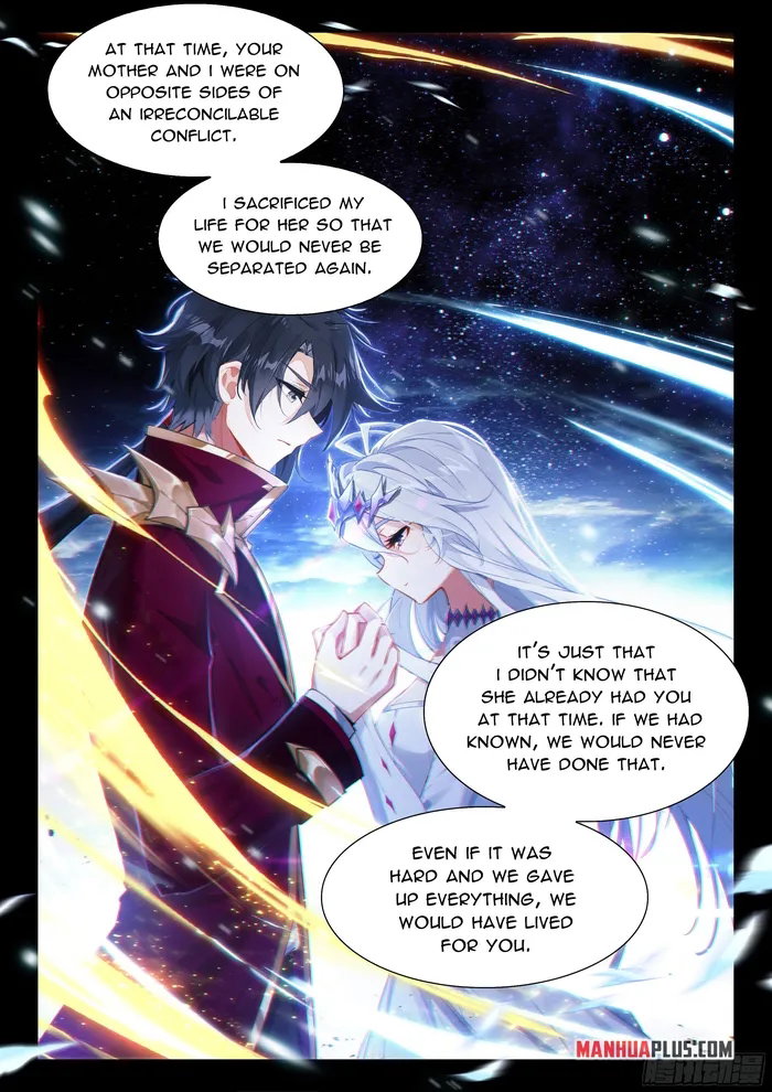 soul-land-iv-the-ultimate-combat-chap-493.5-7