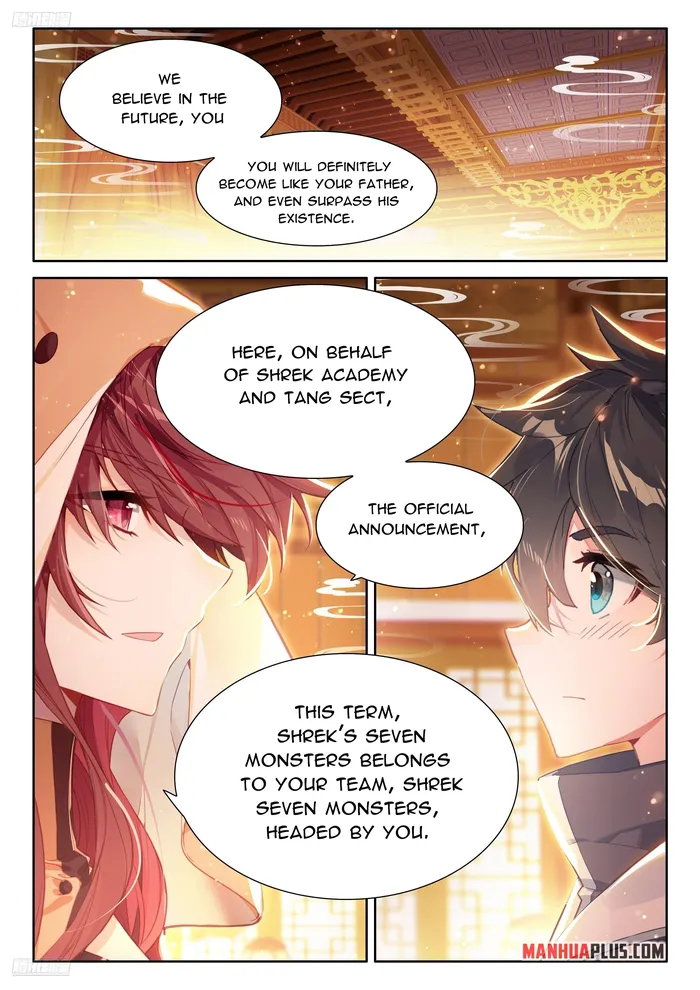 soul-land-iv-the-ultimate-combat-chap-493-0