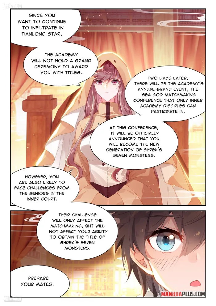 soul-land-iv-the-ultimate-combat-chap-493-1