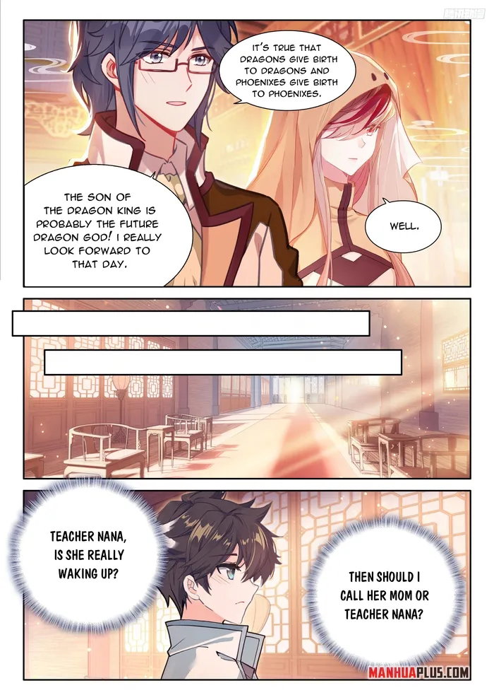 soul-land-iv-the-ultimate-combat-chap-493-3