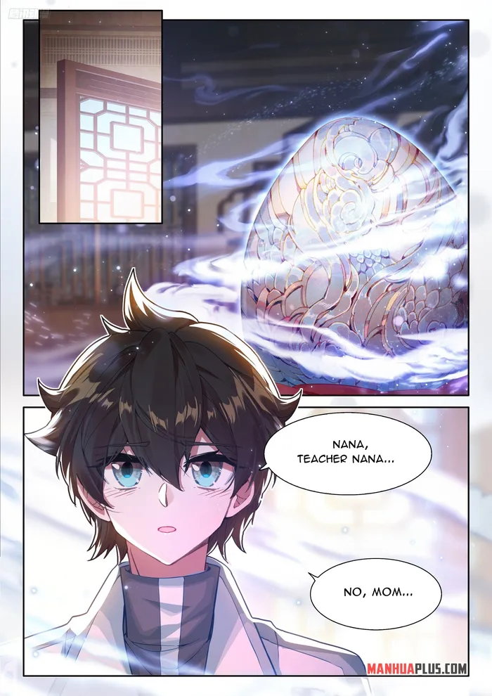 soul-land-iv-the-ultimate-combat-chap-493-4