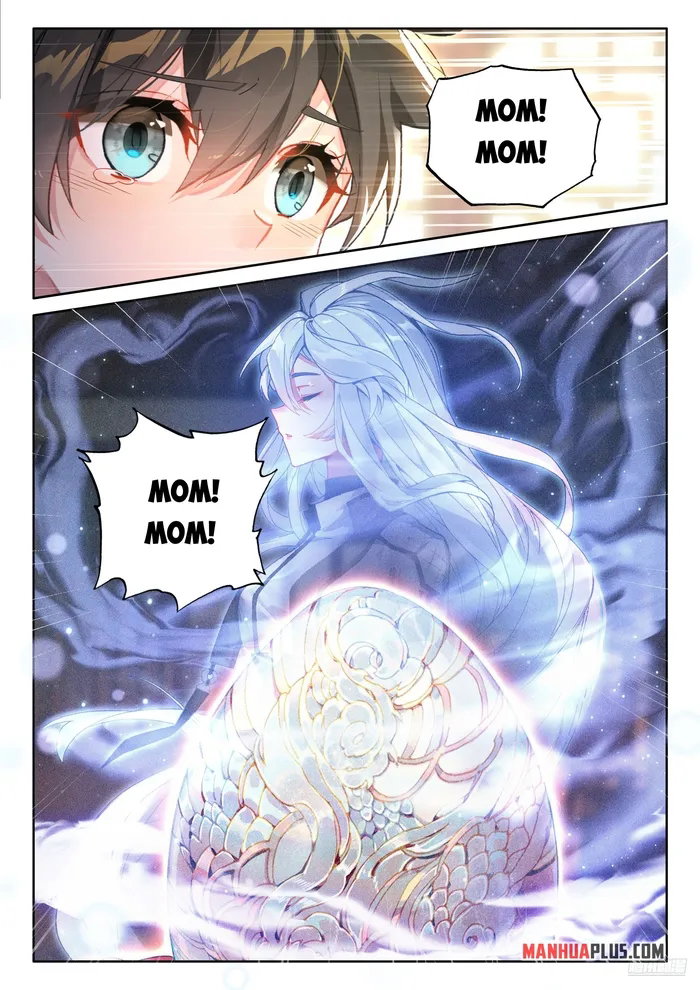 soul-land-iv-the-ultimate-combat-chap-493-5