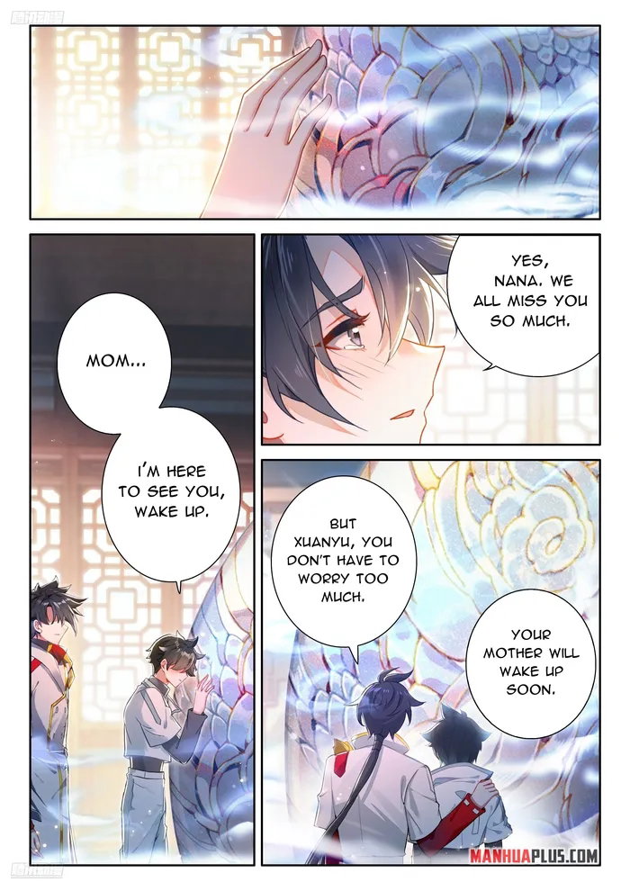 soul-land-iv-the-ultimate-combat-chap-493-6