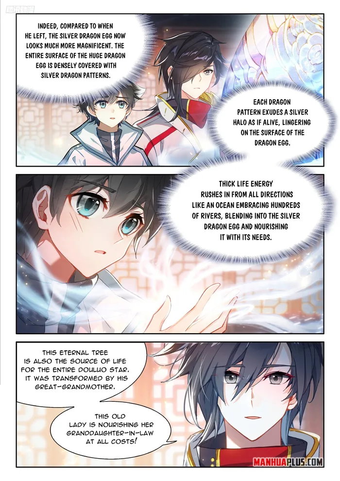 soul-land-iv-the-ultimate-combat-chap-493-7