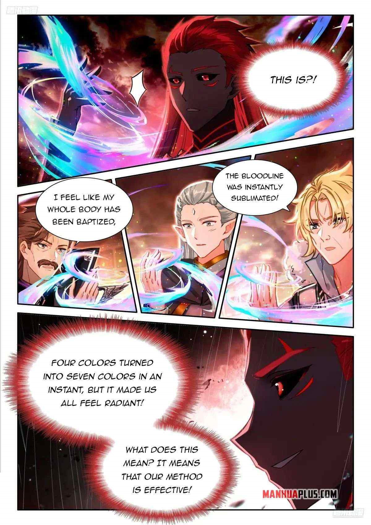 soul-land-iv-the-ultimate-combat-chap-494.5-0