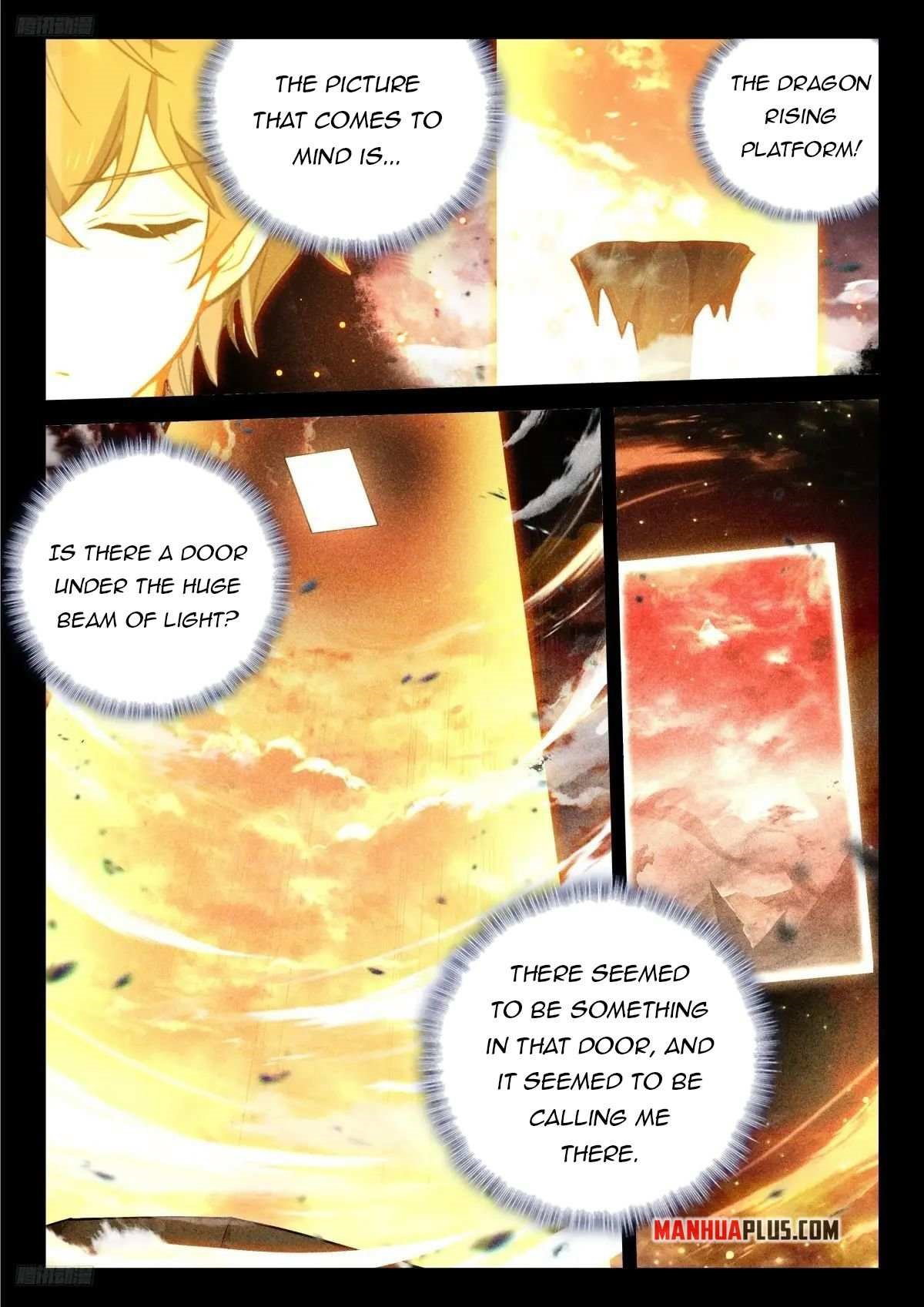 soul-land-iv-the-ultimate-combat-chap-494.5-2