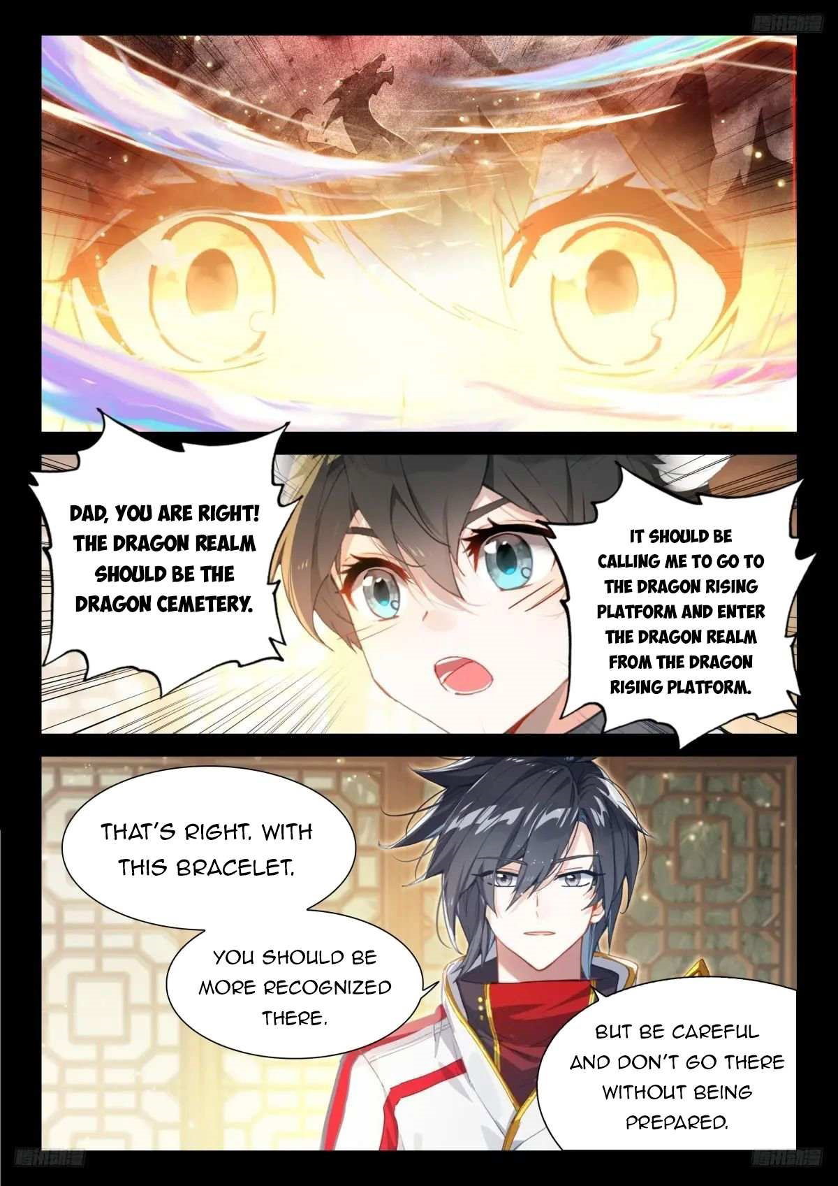 soul-land-iv-the-ultimate-combat-chap-494.5-3