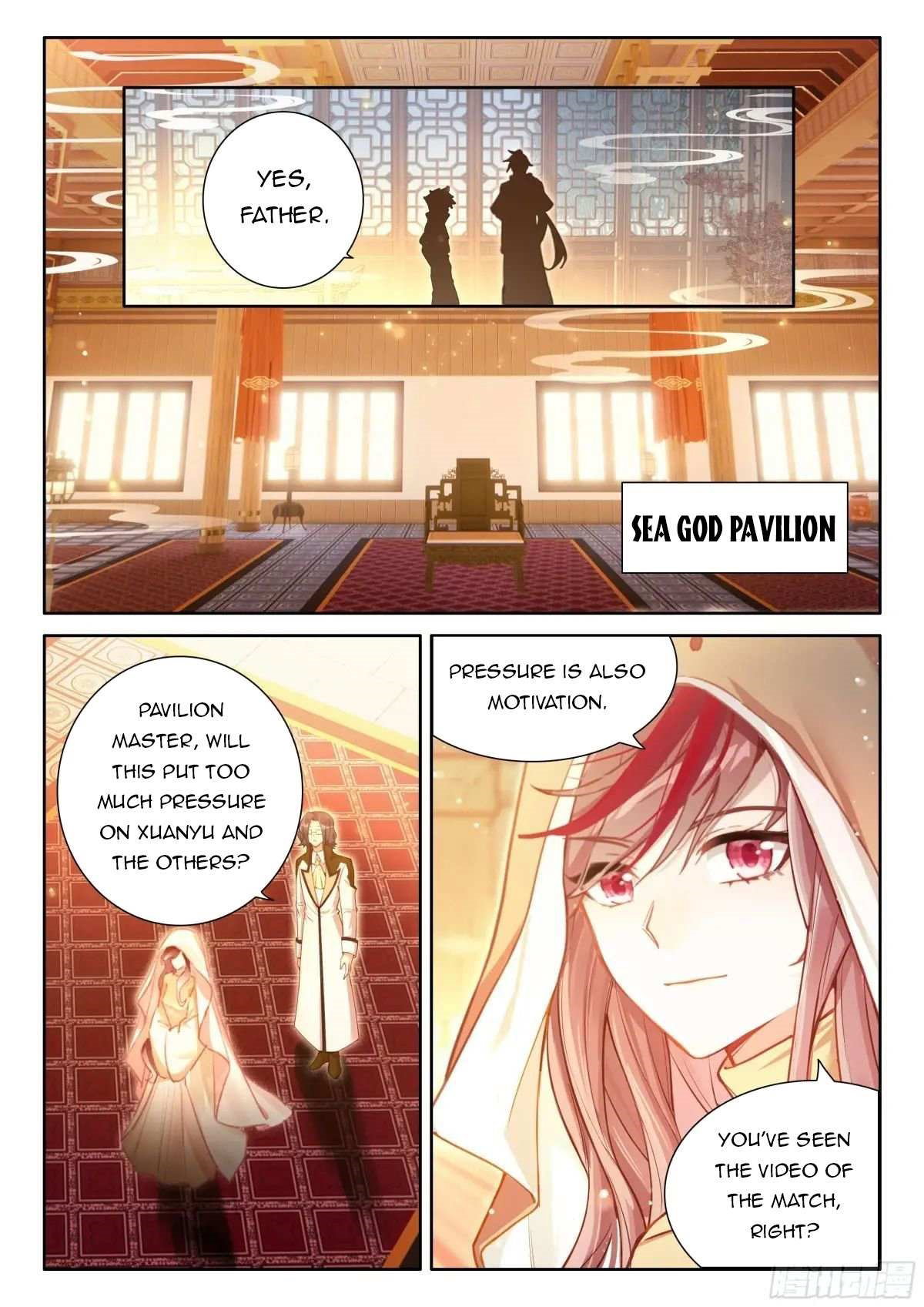 soul-land-iv-the-ultimate-combat-chap-494.5-5
