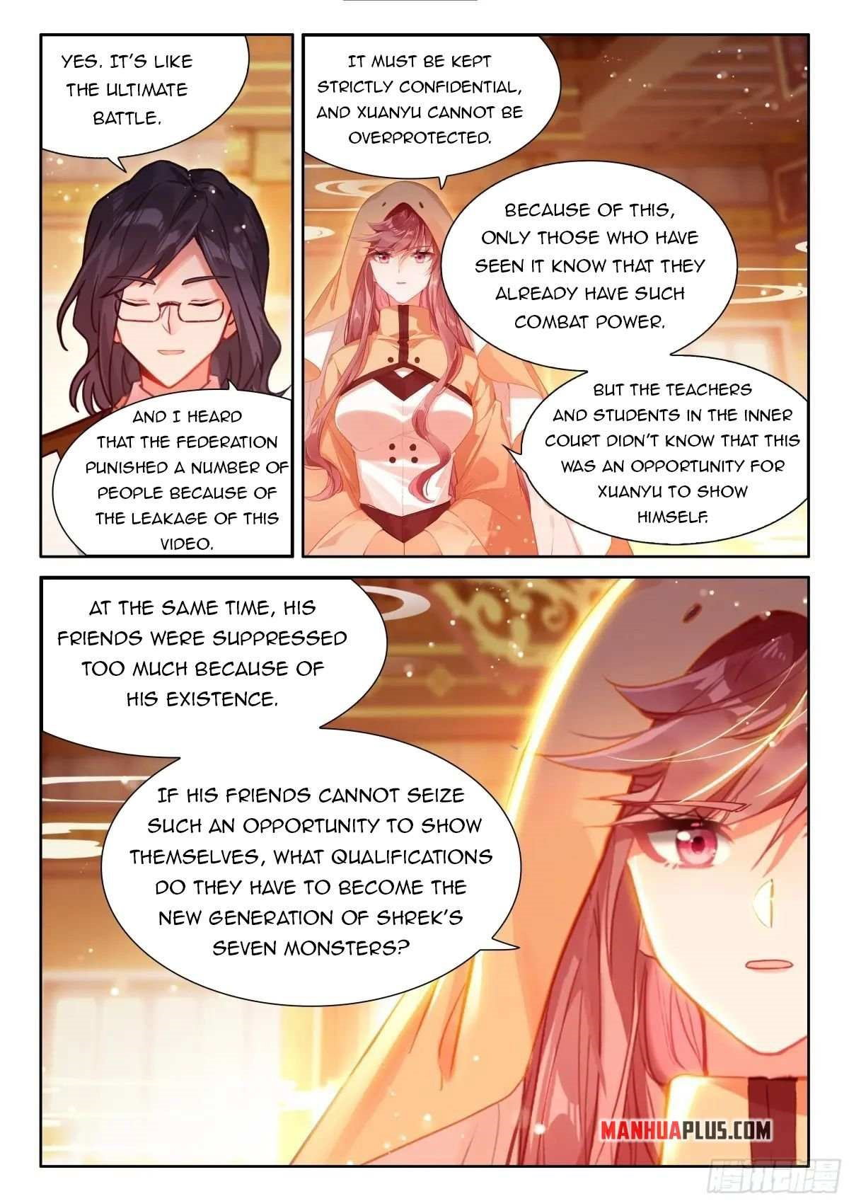 soul-land-iv-the-ultimate-combat-chap-494.5-6