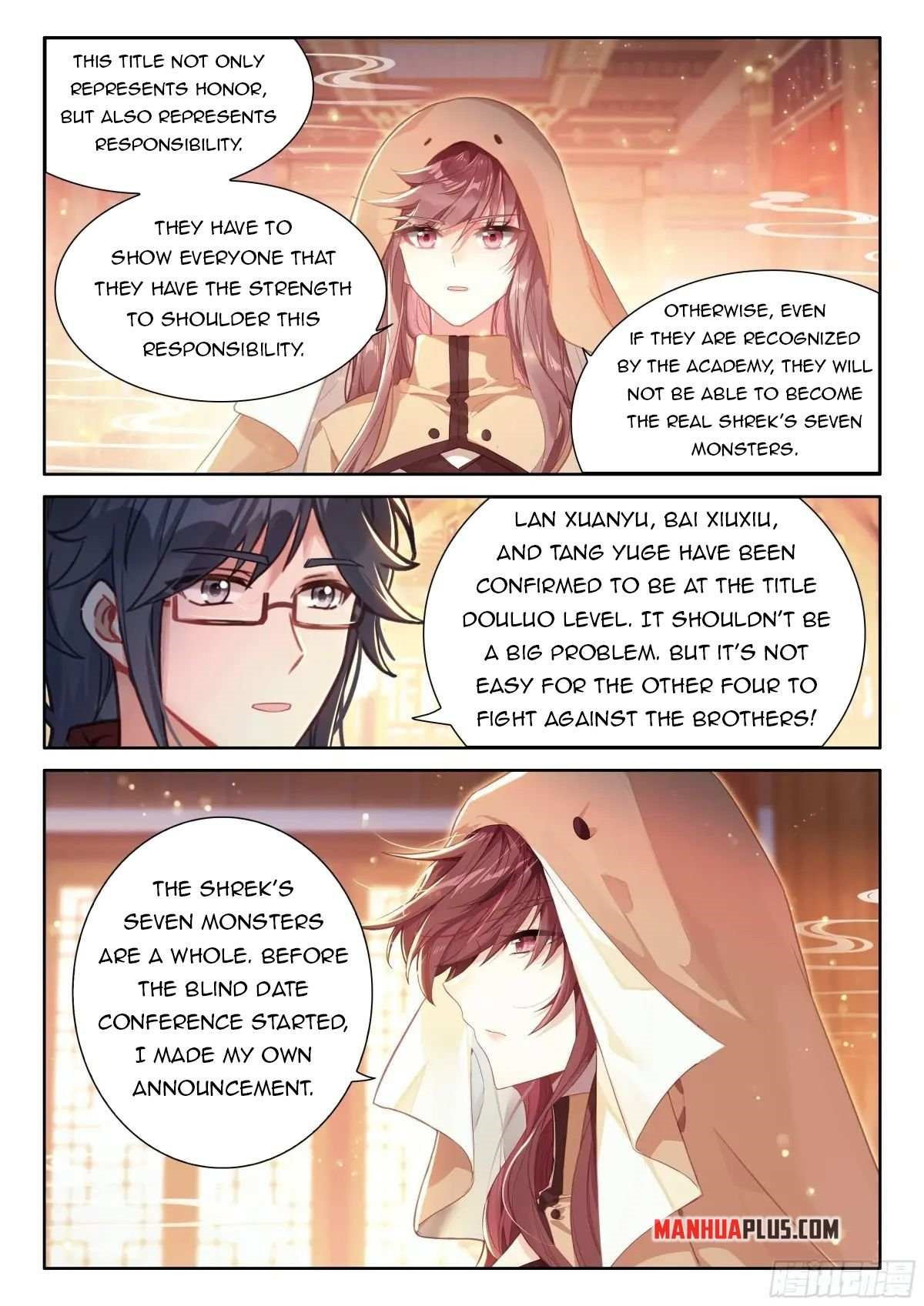 soul-land-iv-the-ultimate-combat-chap-494.5-7