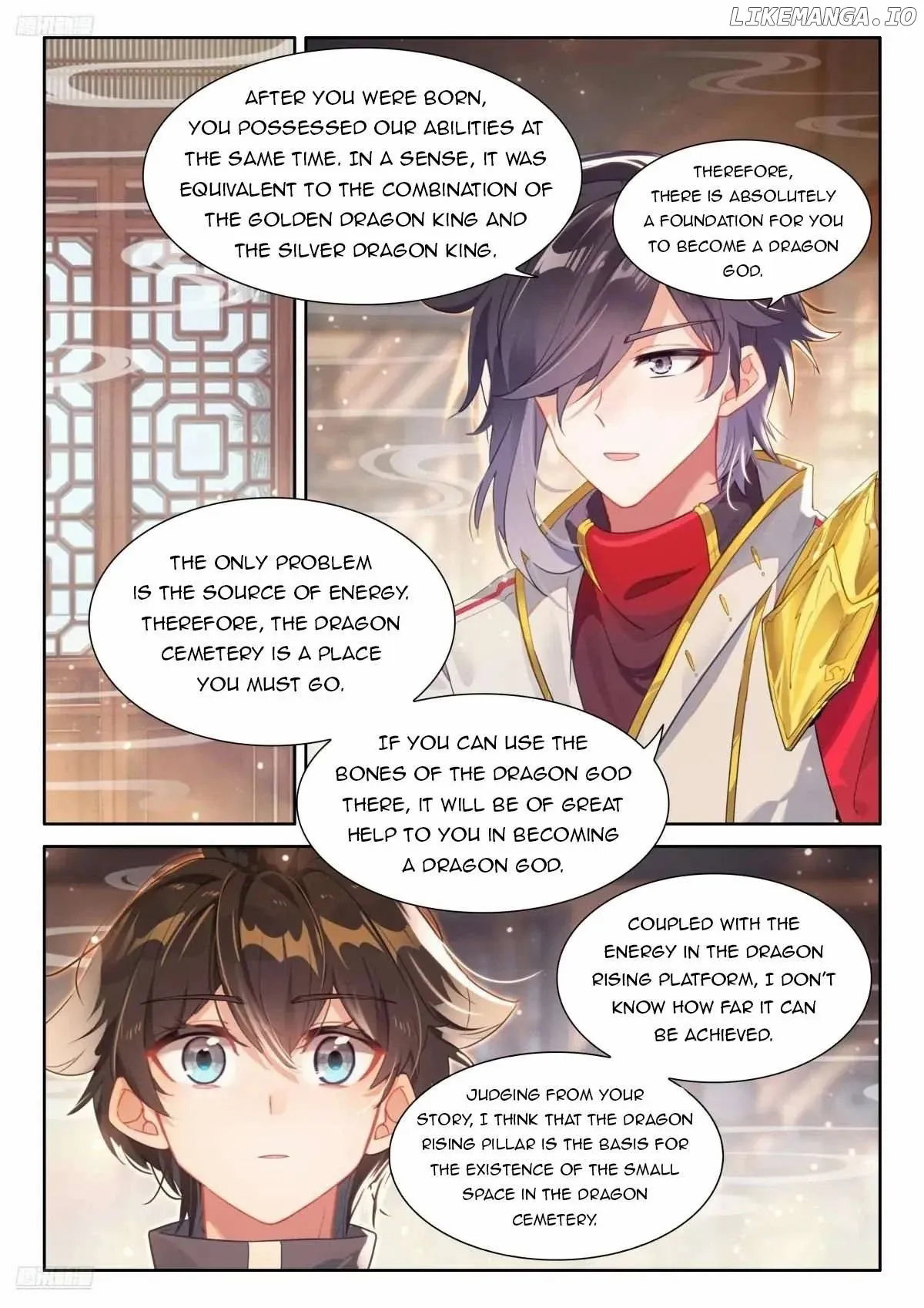 soul-land-iv-the-ultimate-combat-chap-494-1
