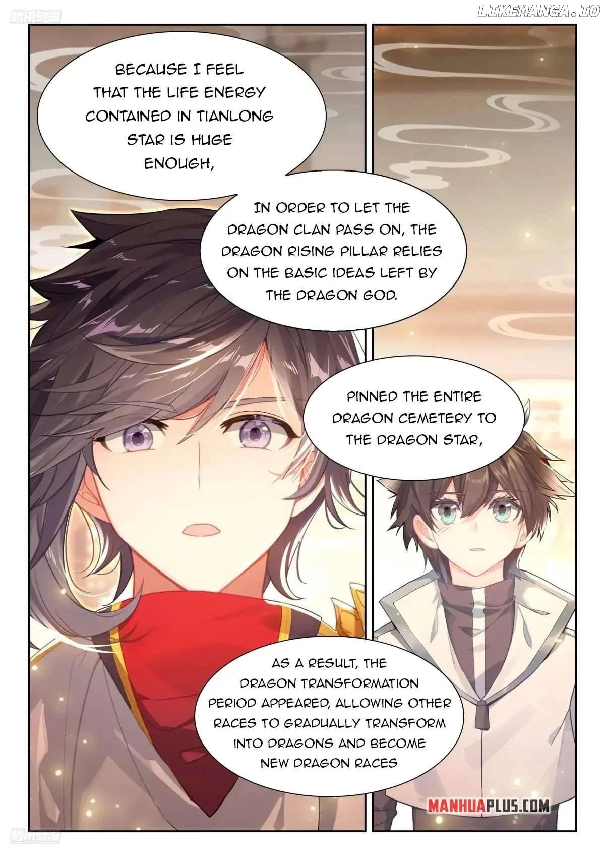 soul-land-iv-the-ultimate-combat-chap-494-2
