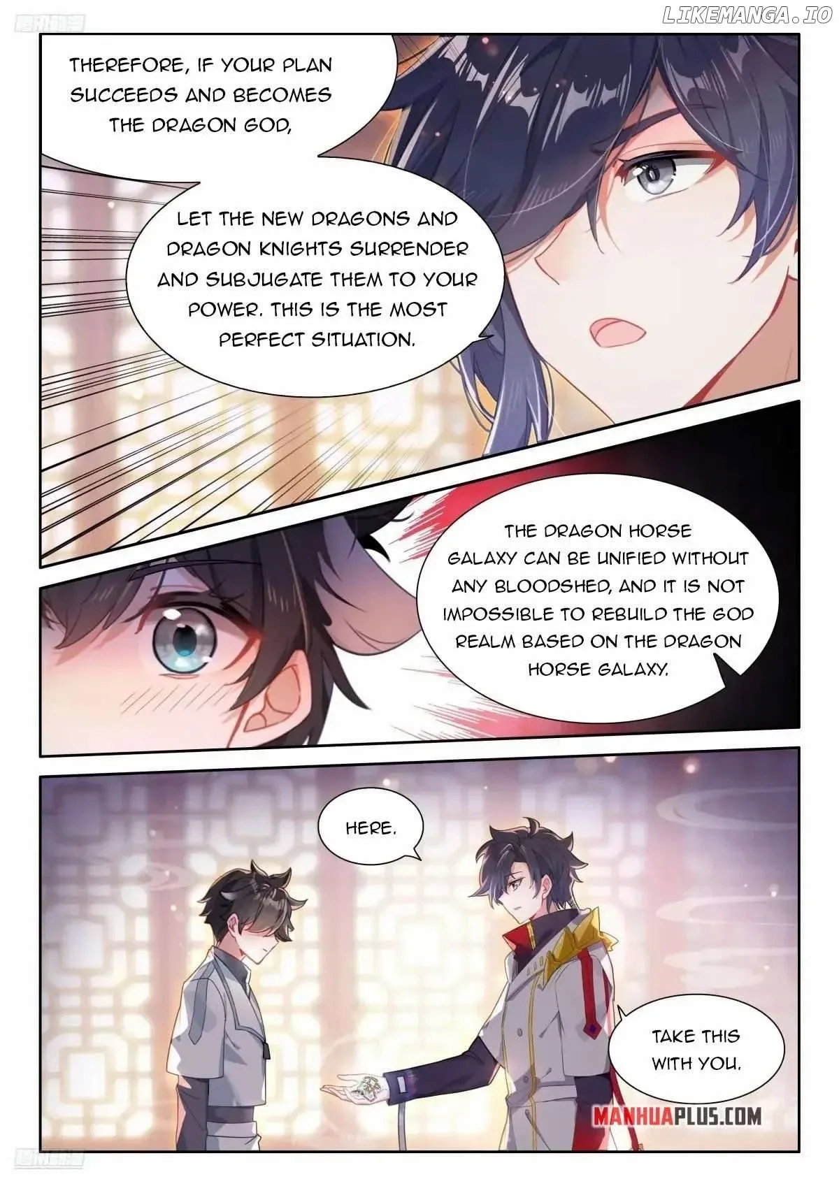 soul-land-iv-the-ultimate-combat-chap-494-3