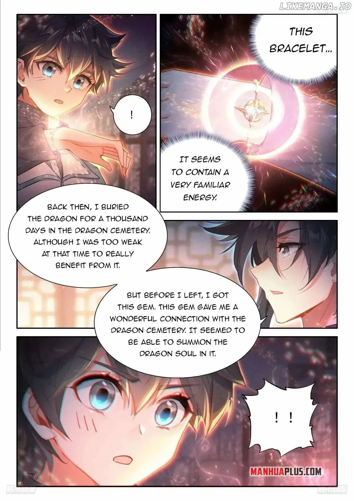 soul-land-iv-the-ultimate-combat-chap-494-4