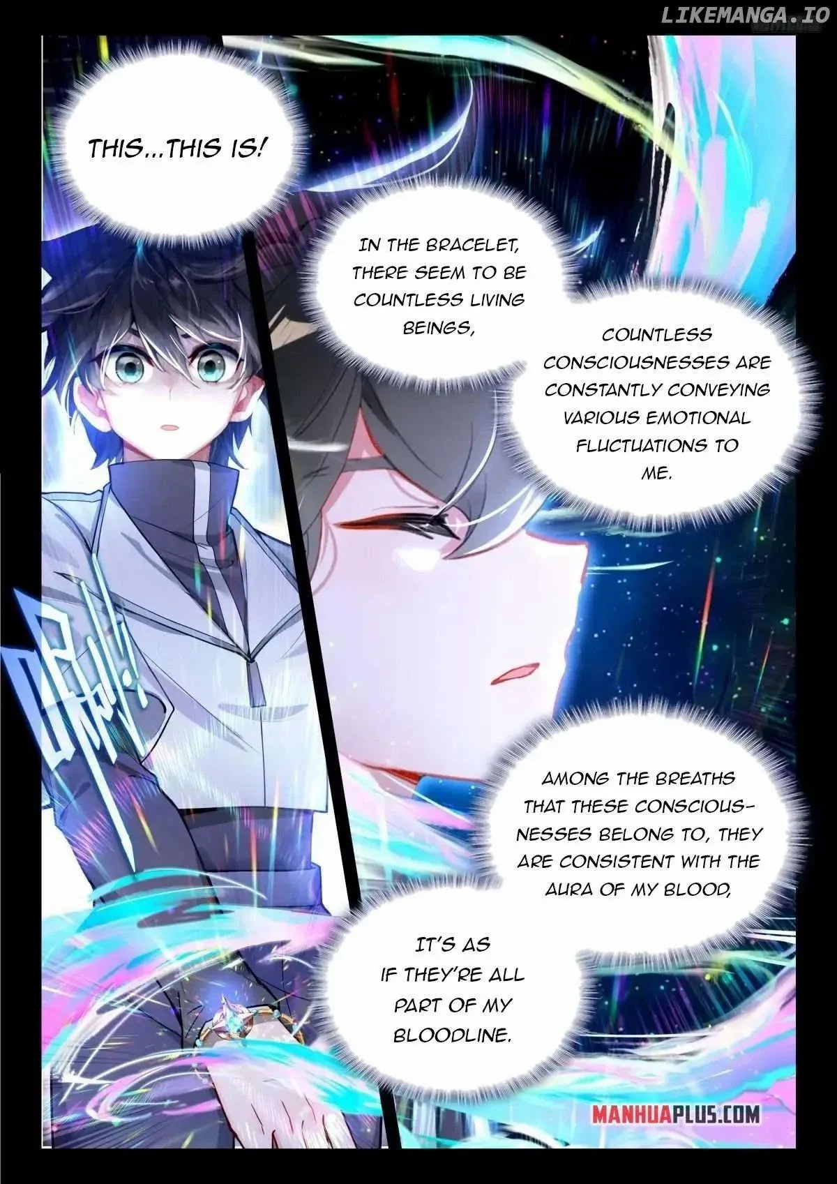 soul-land-iv-the-ultimate-combat-chap-494-5