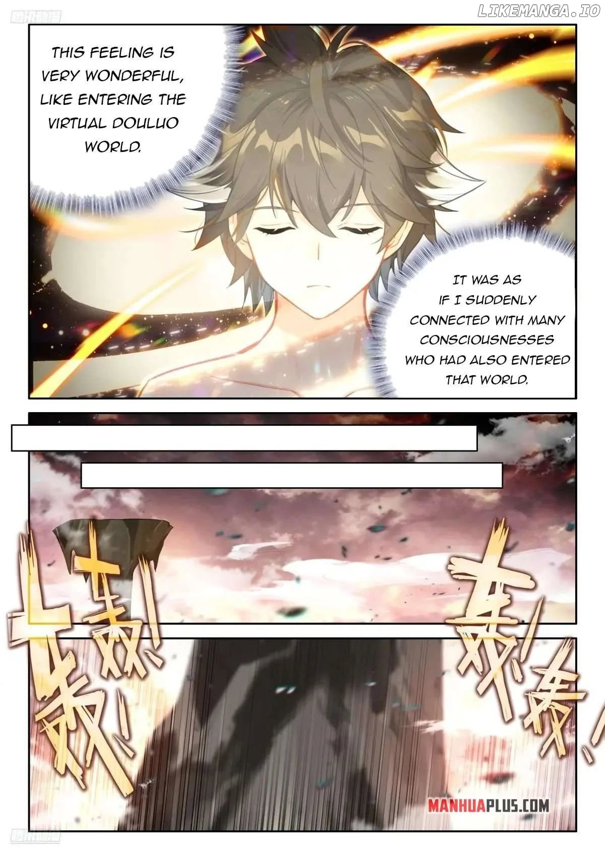 soul-land-iv-the-ultimate-combat-chap-494-6