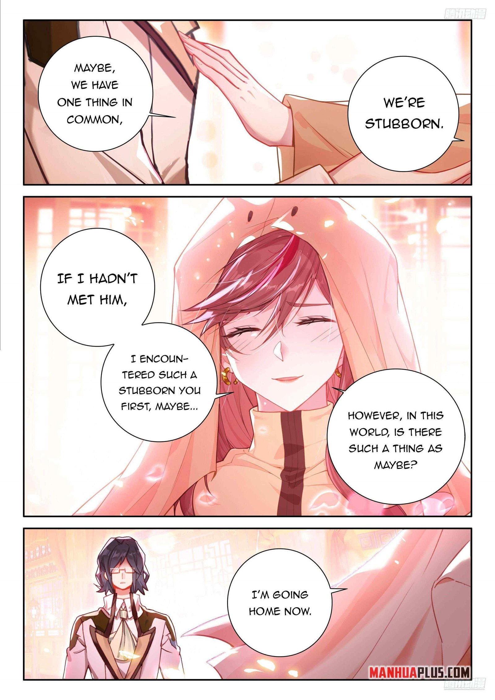 soul-land-iv-the-ultimate-combat-chap-495.5-0
