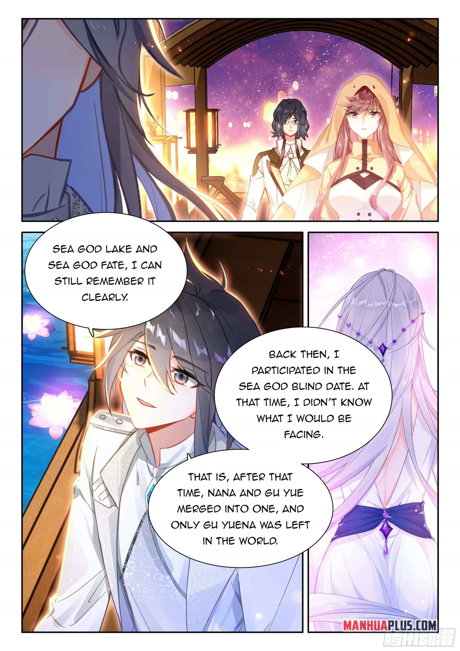 soul-land-iv-the-ultimate-combat-chap-495.5-4
