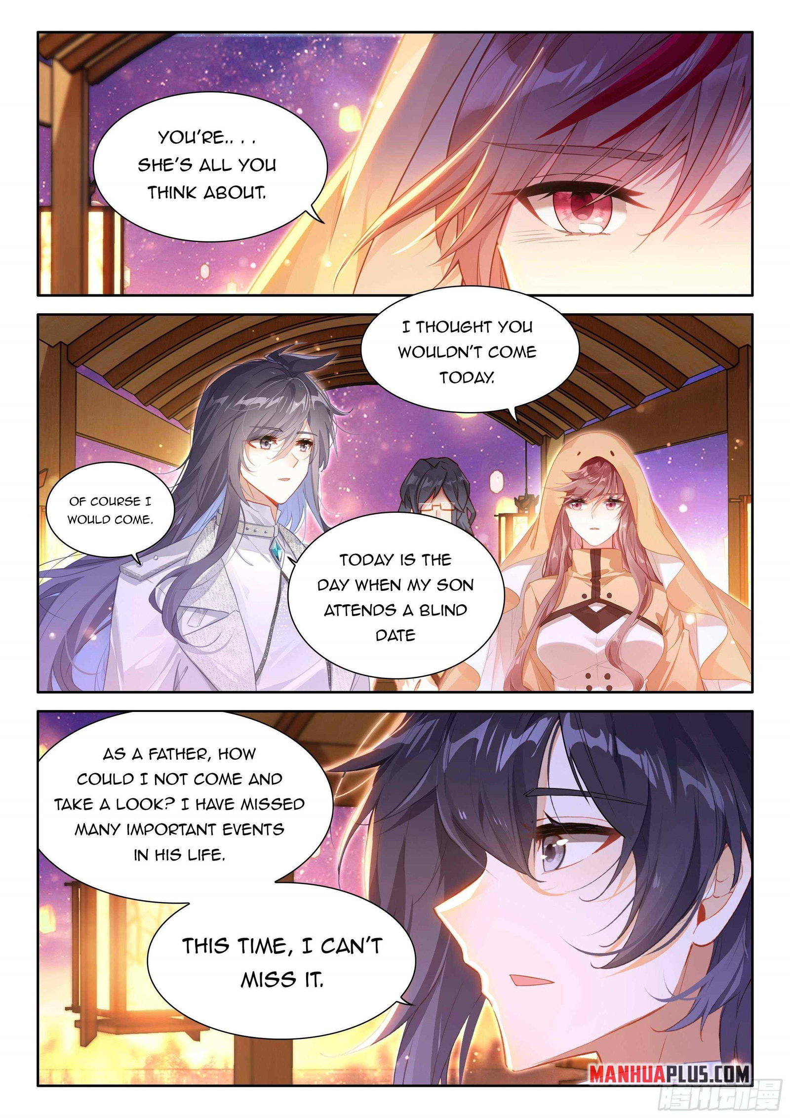 soul-land-iv-the-ultimate-combat-chap-495.5-5