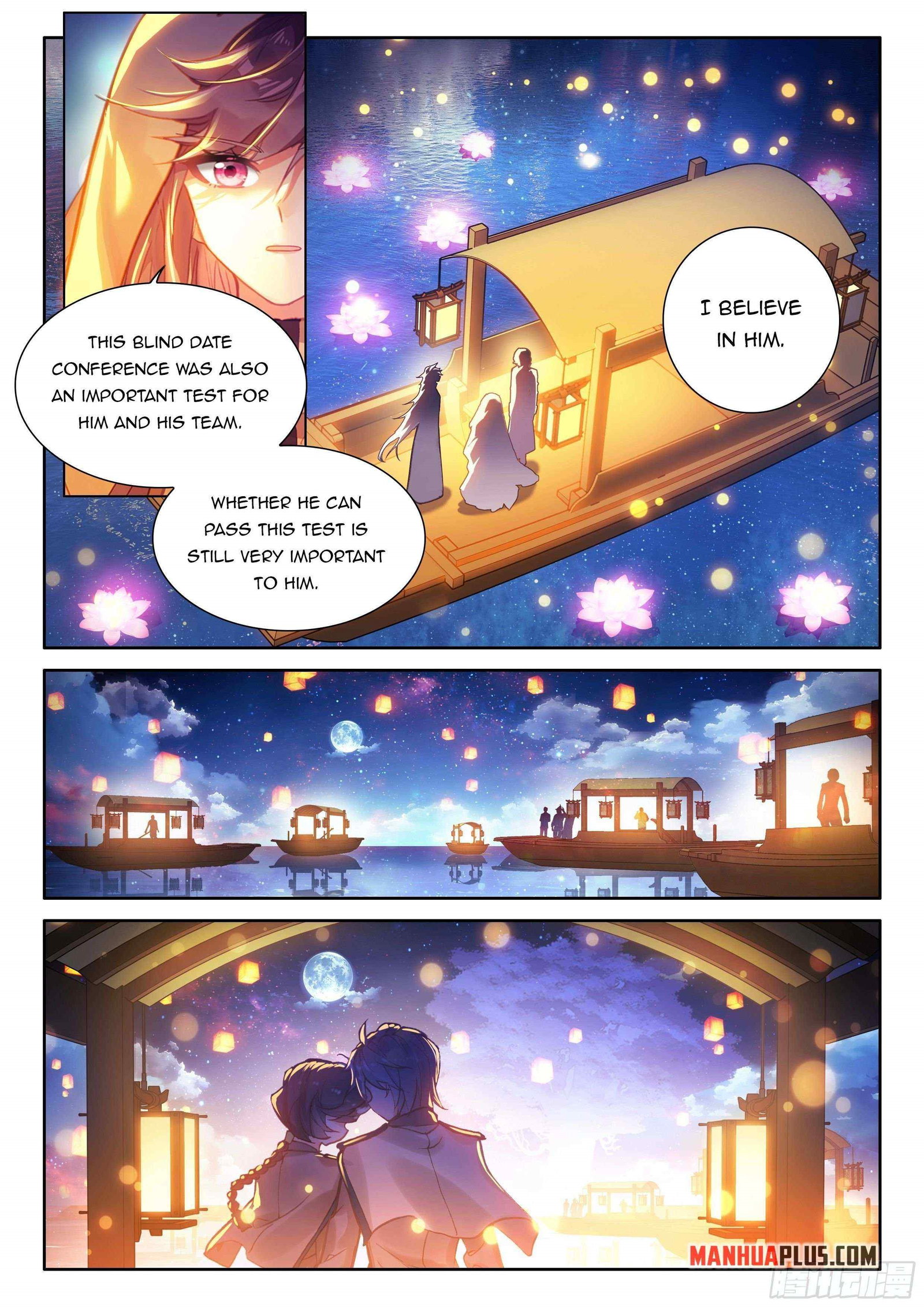 soul-land-iv-the-ultimate-combat-chap-495.5-6