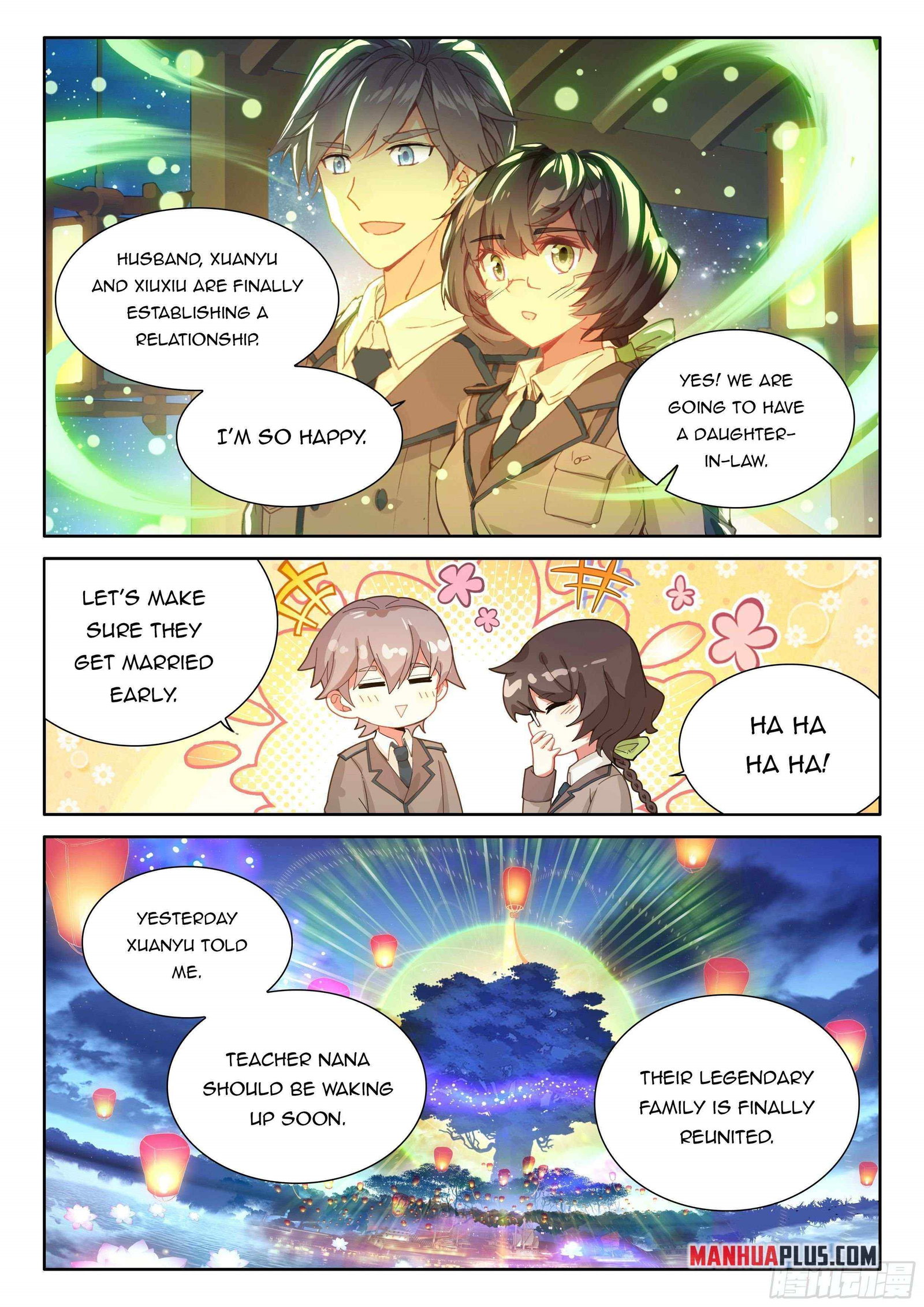 soul-land-iv-the-ultimate-combat-chap-495.5-7