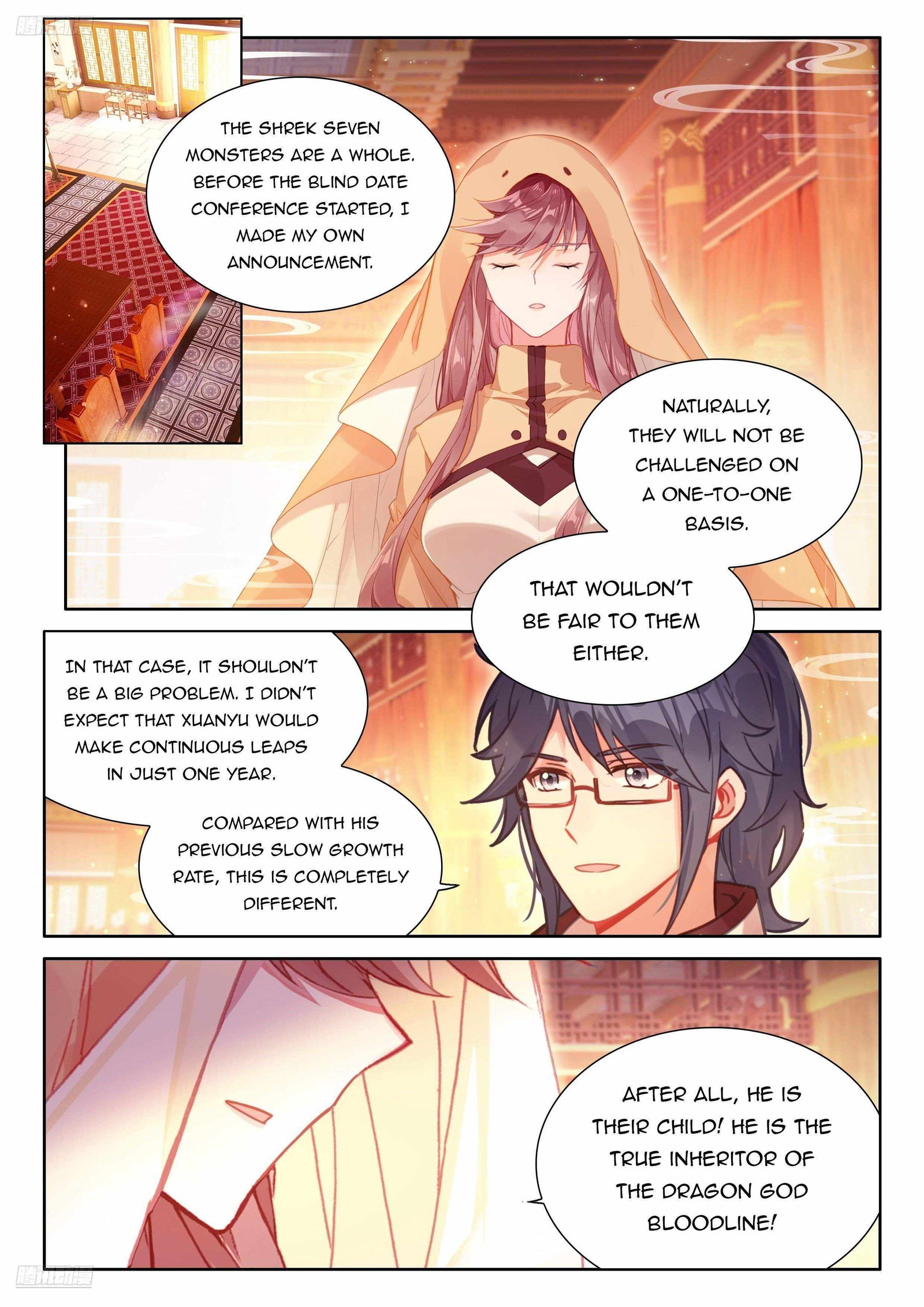 soul-land-iv-the-ultimate-combat-chap-495-0