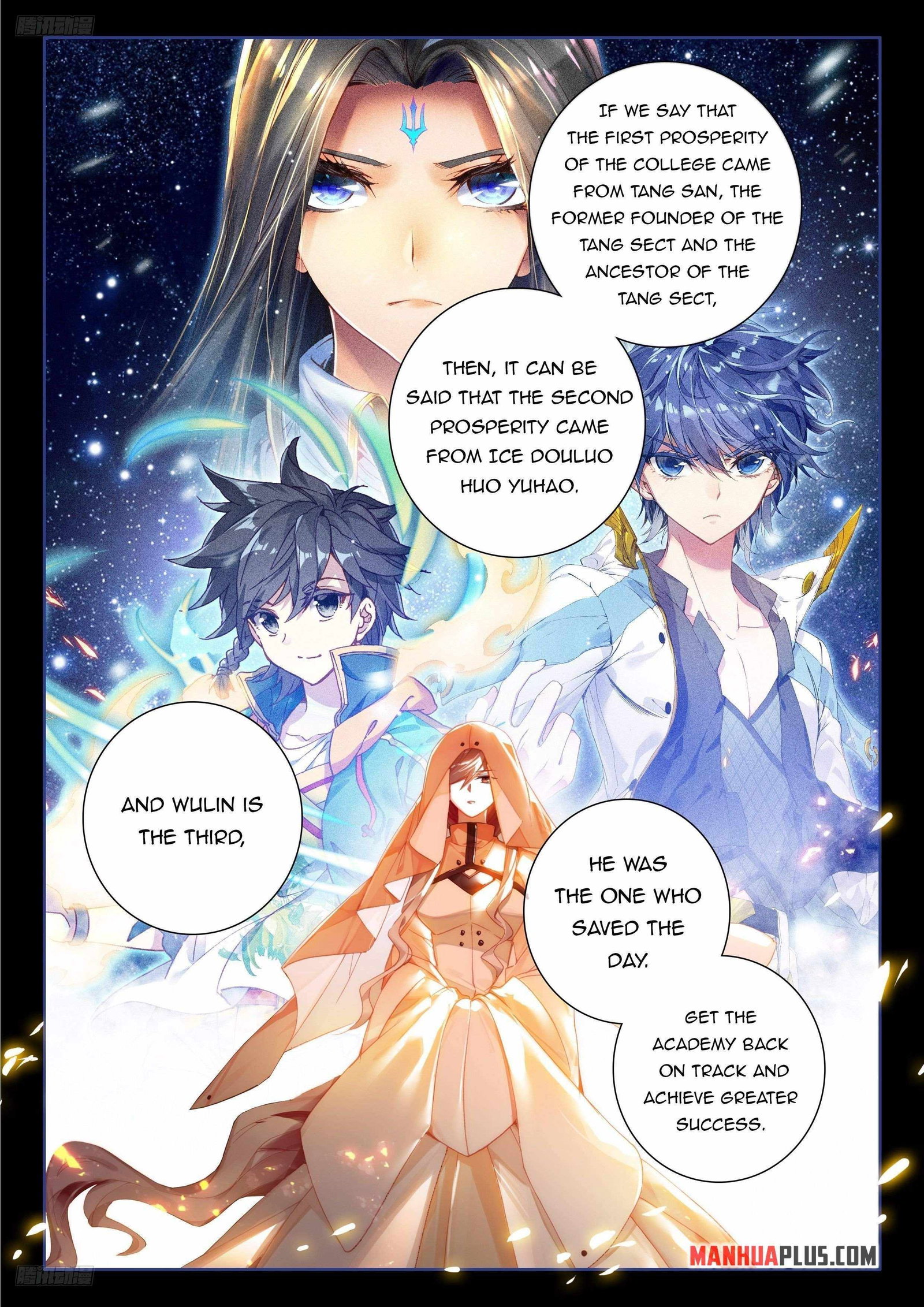 soul-land-iv-the-ultimate-combat-chap-495-1