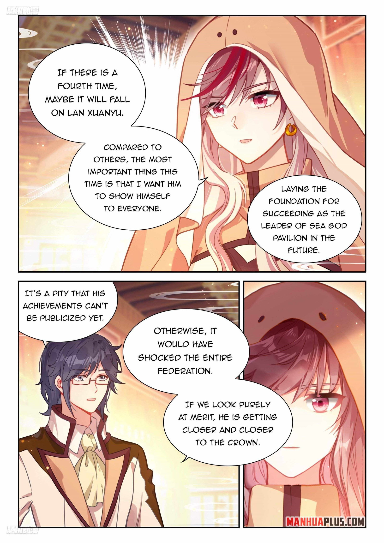 soul-land-iv-the-ultimate-combat-chap-495-2