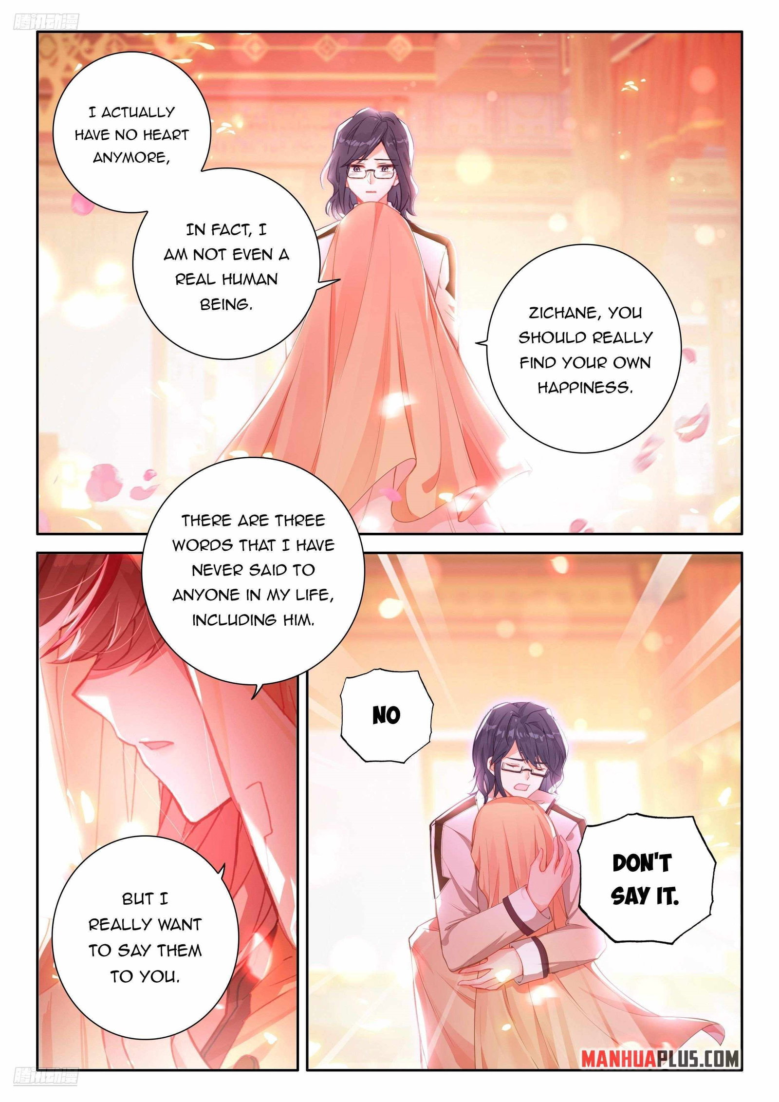 soul-land-iv-the-ultimate-combat-chap-495-7