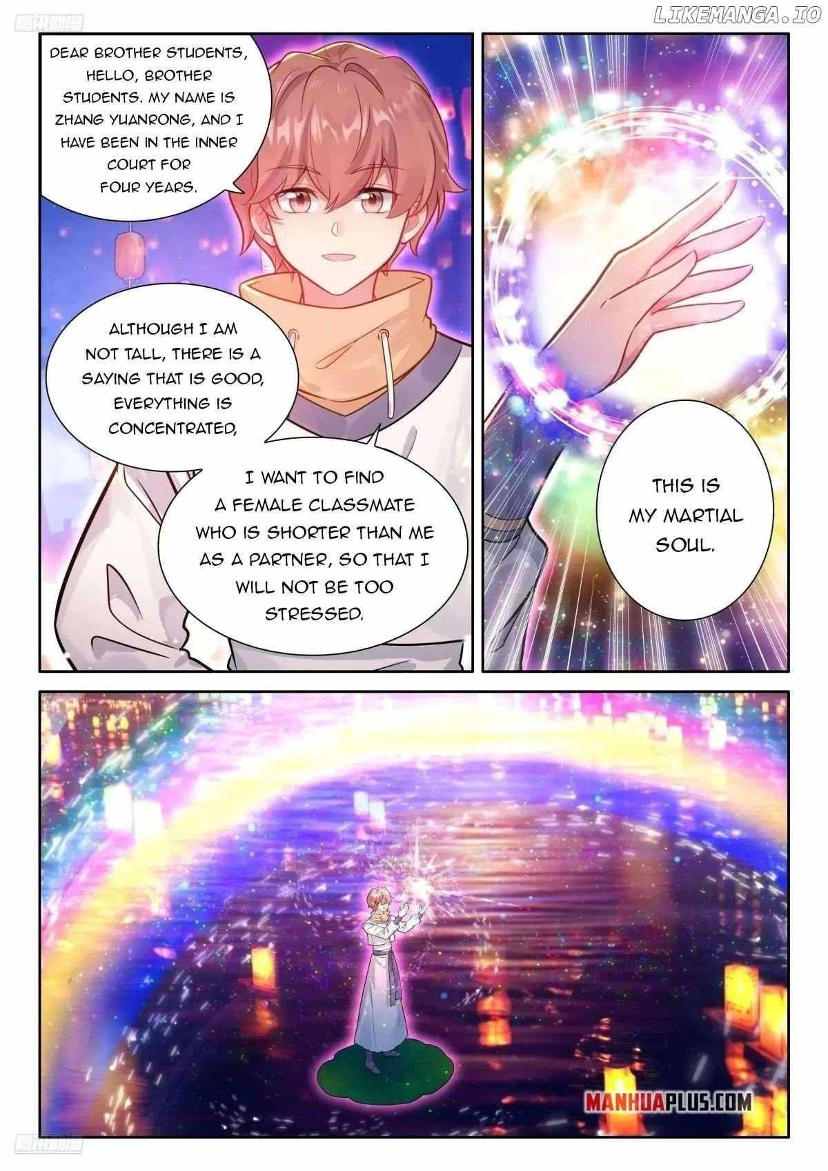 soul-land-iv-the-ultimate-combat-chap-496.5-0