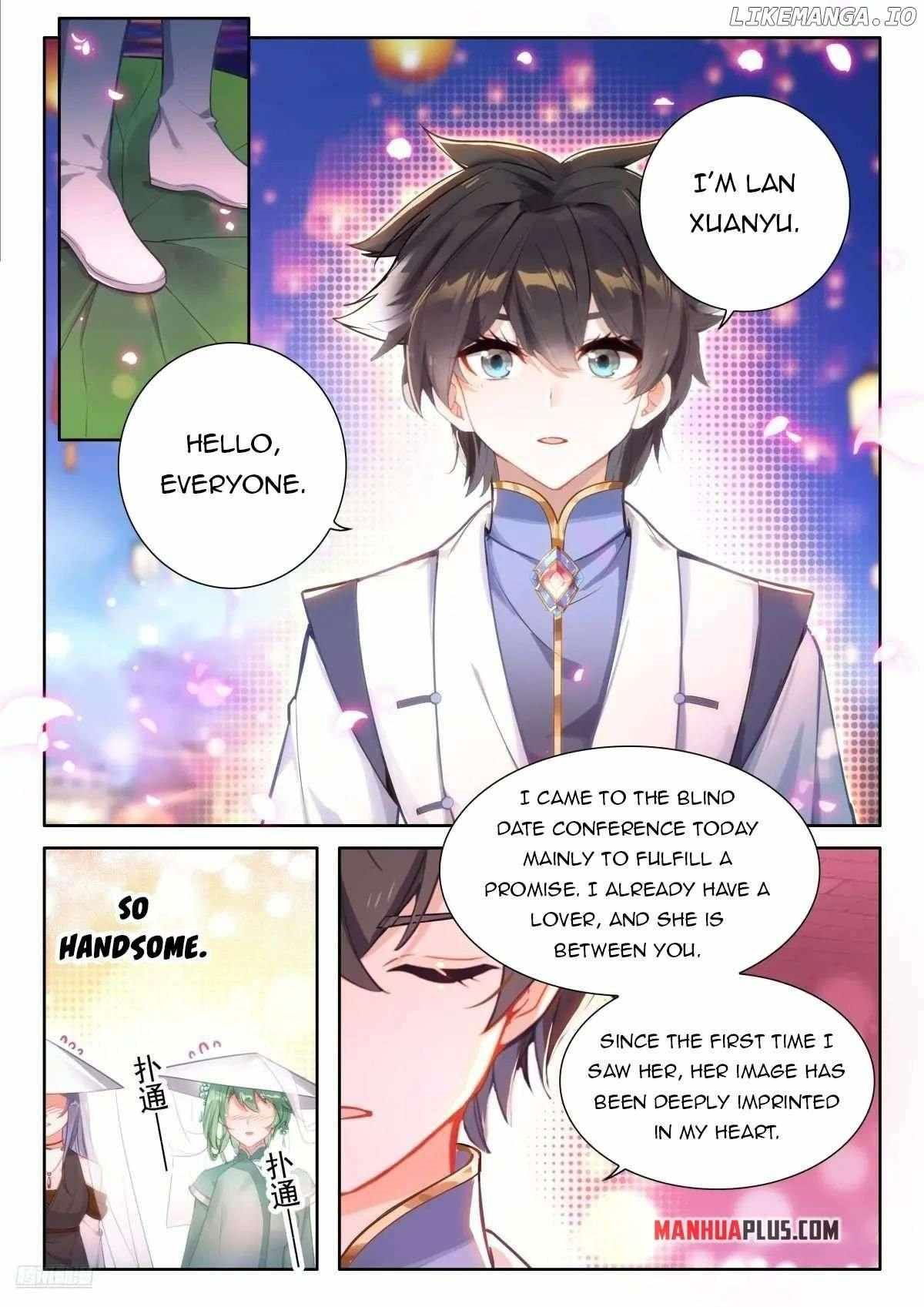 soul-land-iv-the-ultimate-combat-chap-496.5-2