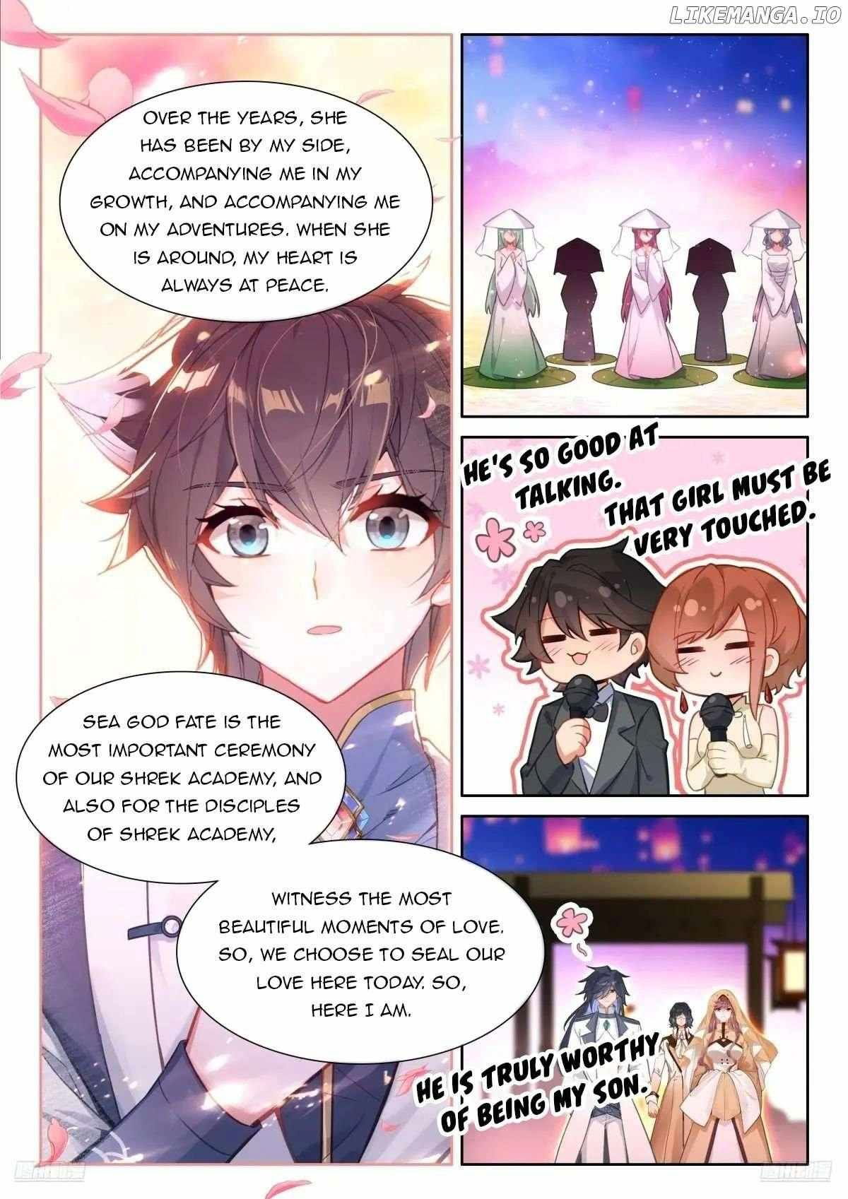 soul-land-iv-the-ultimate-combat-chap-496.5-3