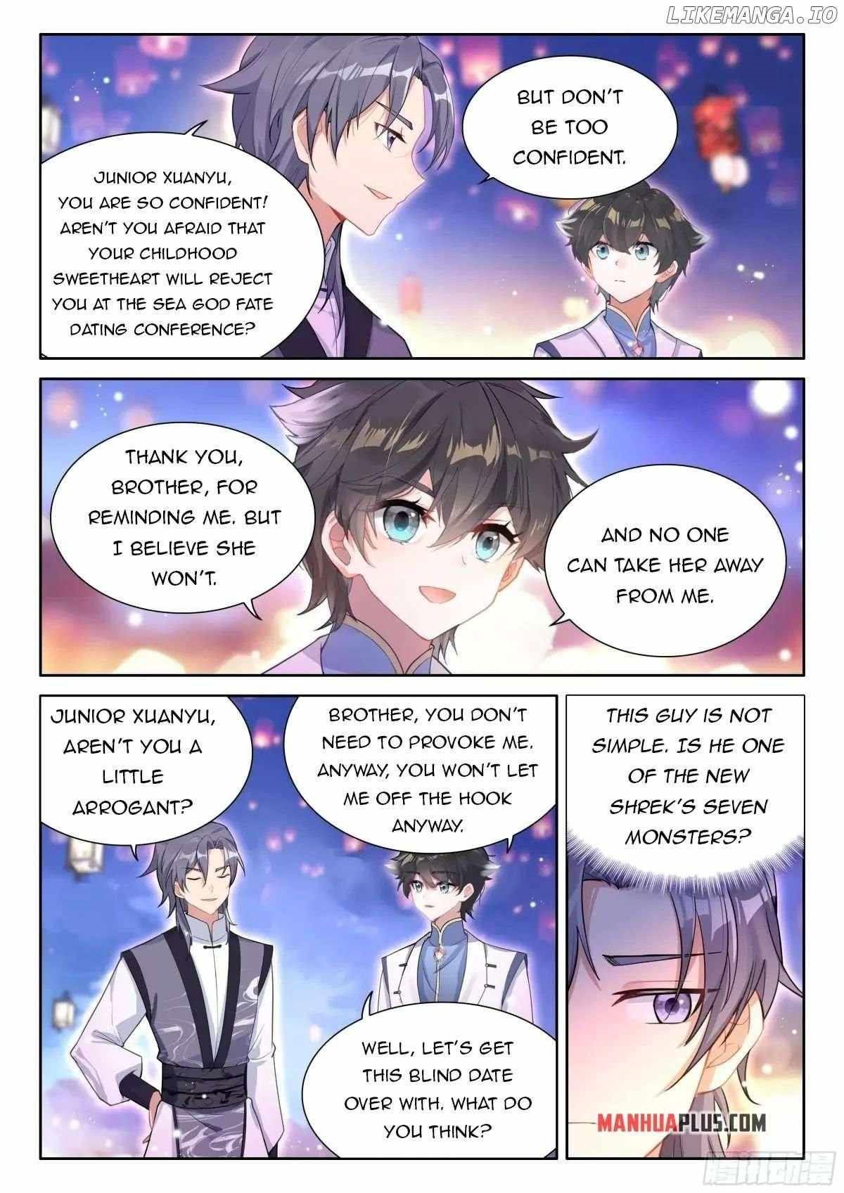 soul-land-iv-the-ultimate-combat-chap-496.5-4