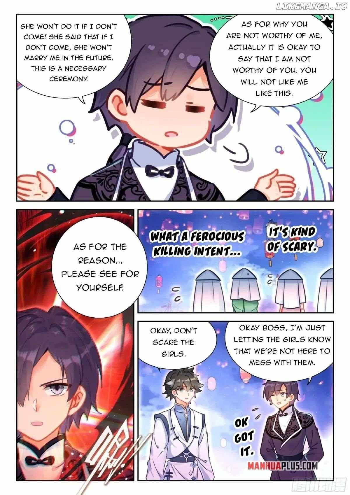 soul-land-iv-the-ultimate-combat-chap-496.5-6