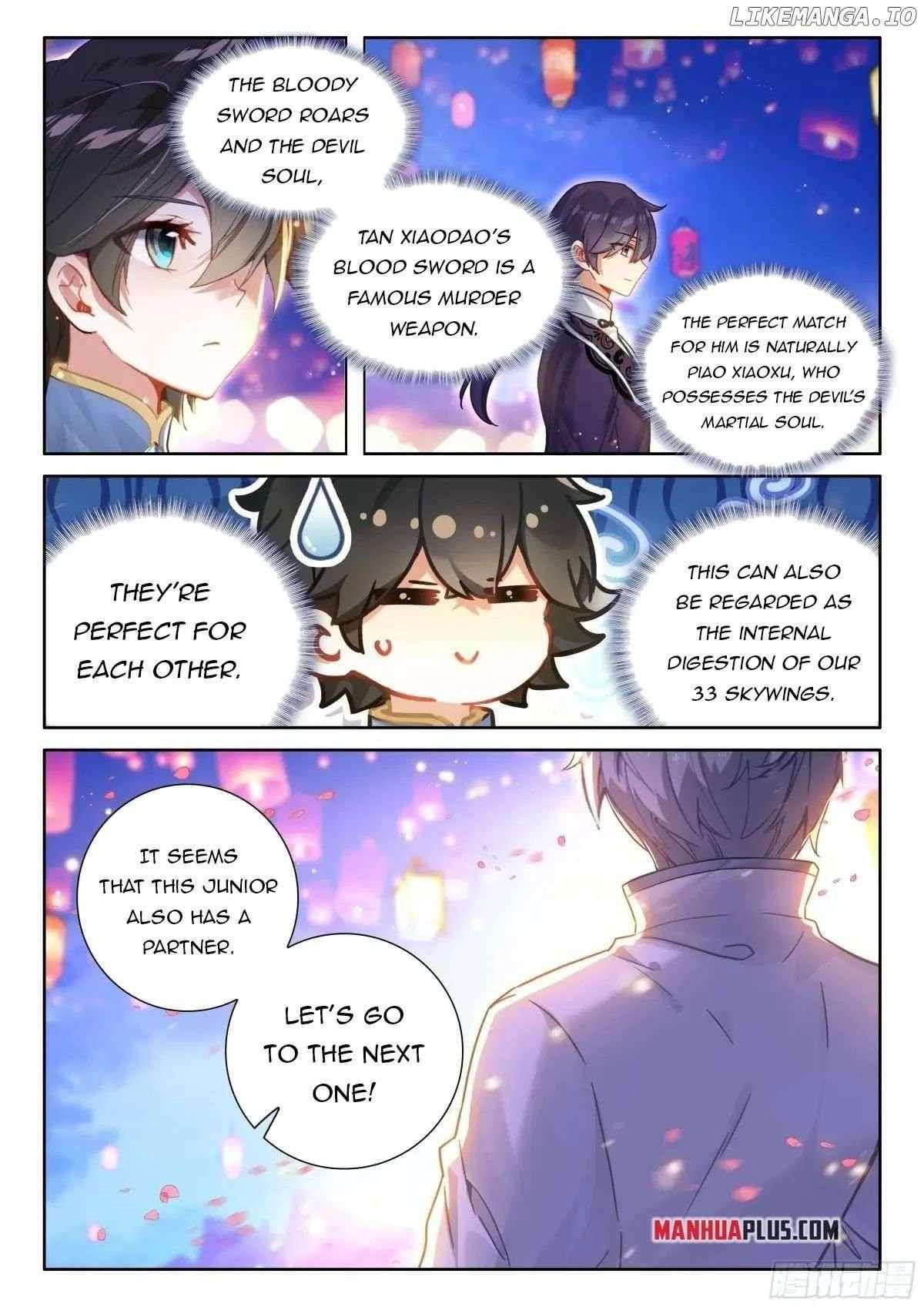 soul-land-iv-the-ultimate-combat-chap-496.5-7
