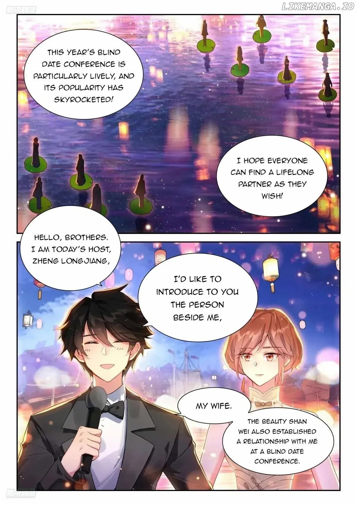 soul-land-iv-the-ultimate-combat-chap-496-2