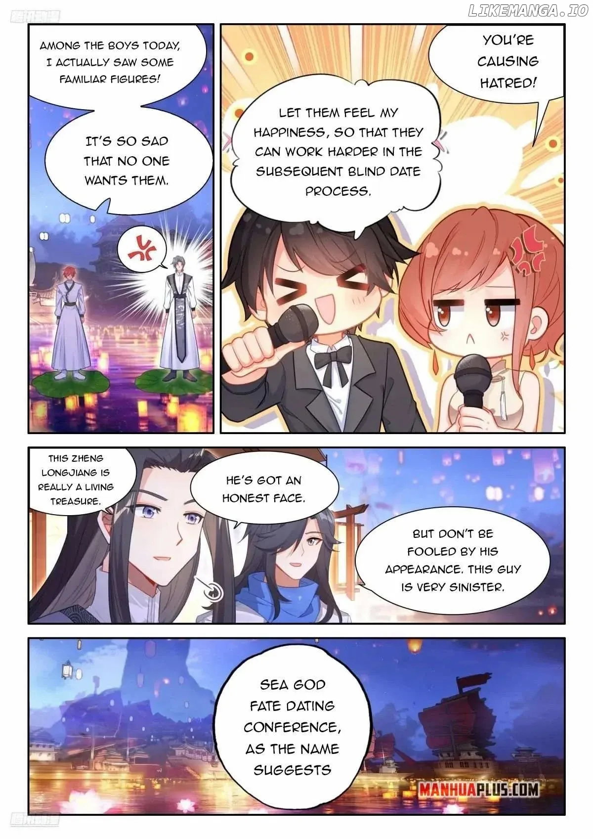 soul-land-iv-the-ultimate-combat-chap-496-3