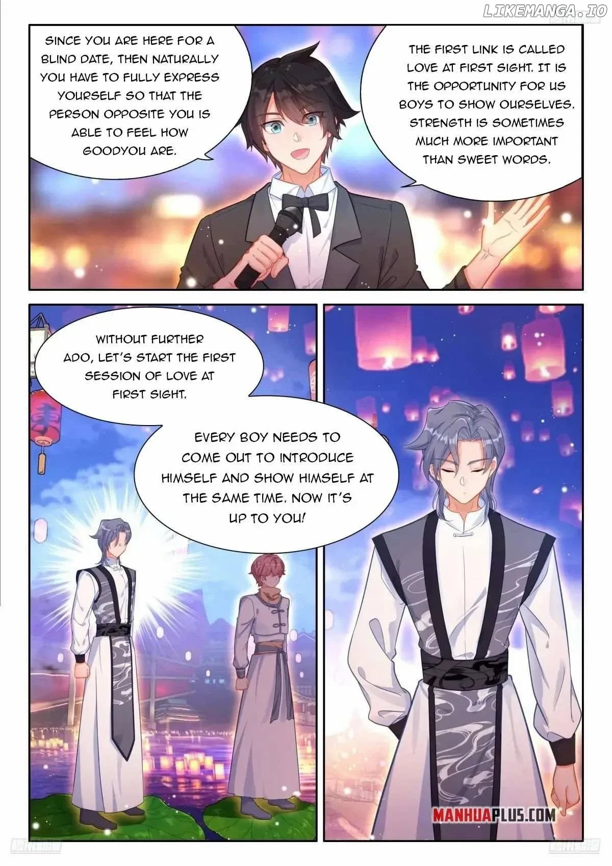 soul-land-iv-the-ultimate-combat-chap-496-4