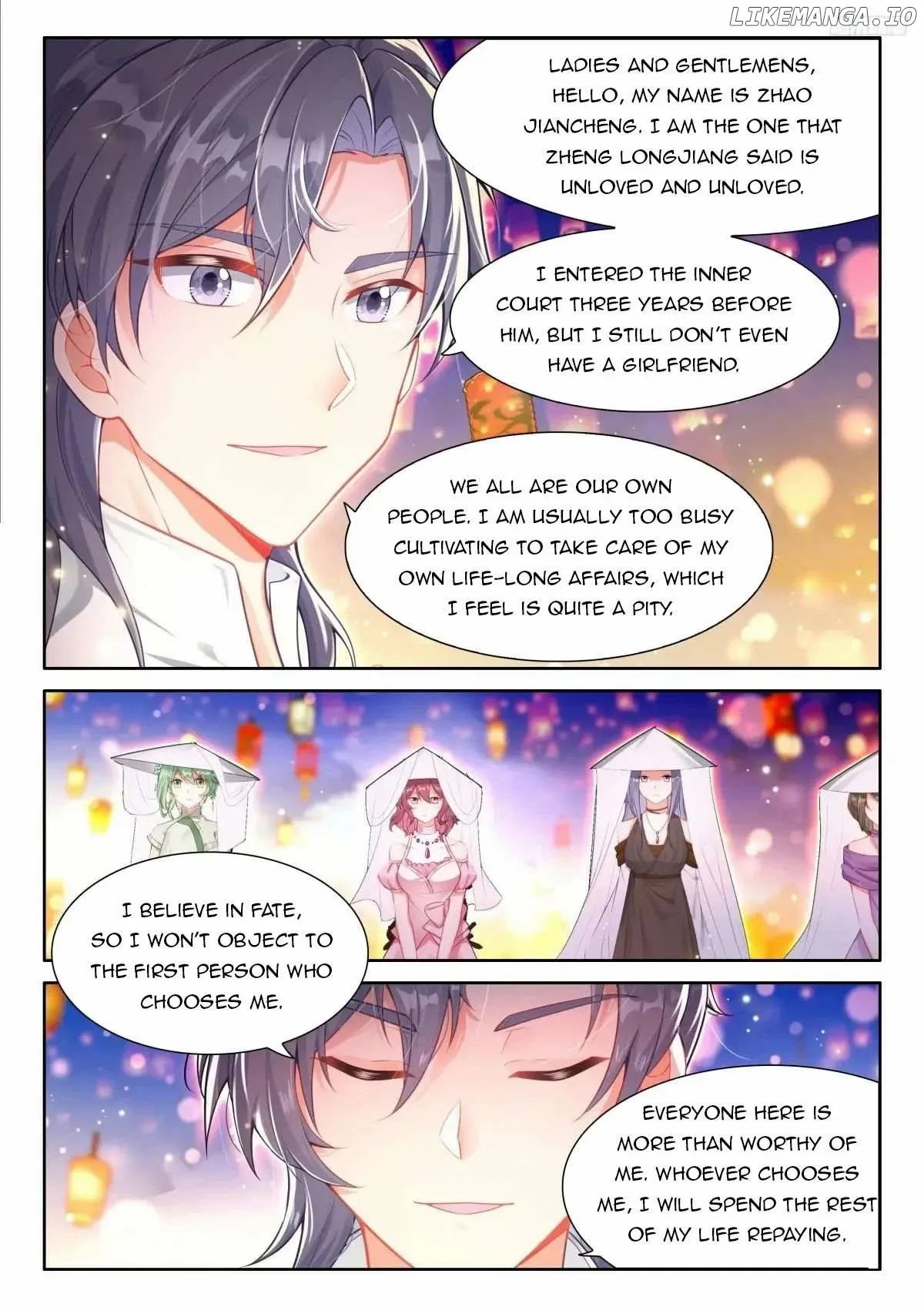 soul-land-iv-the-ultimate-combat-chap-496-5