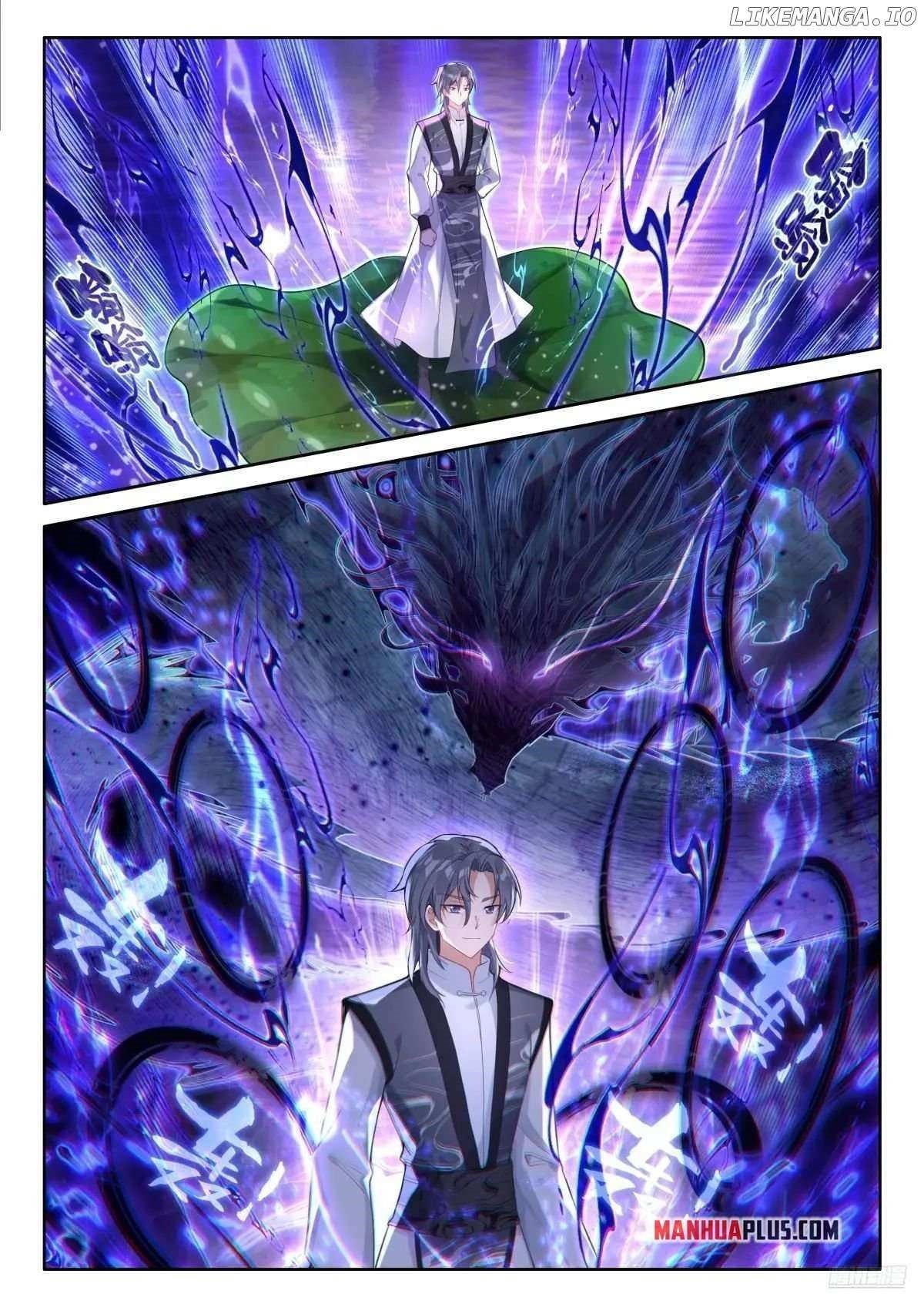 soul-land-iv-the-ultimate-combat-chap-496-6