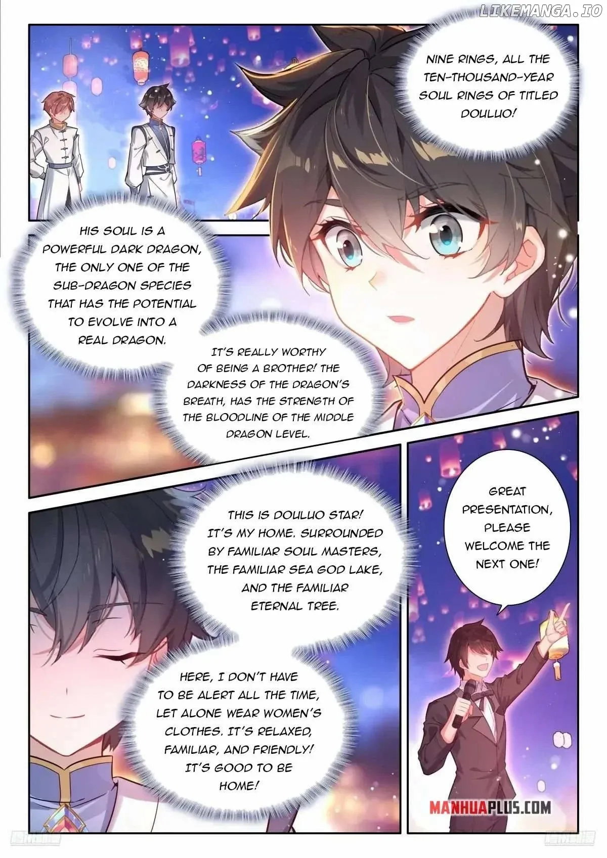 soul-land-iv-the-ultimate-combat-chap-496-7
