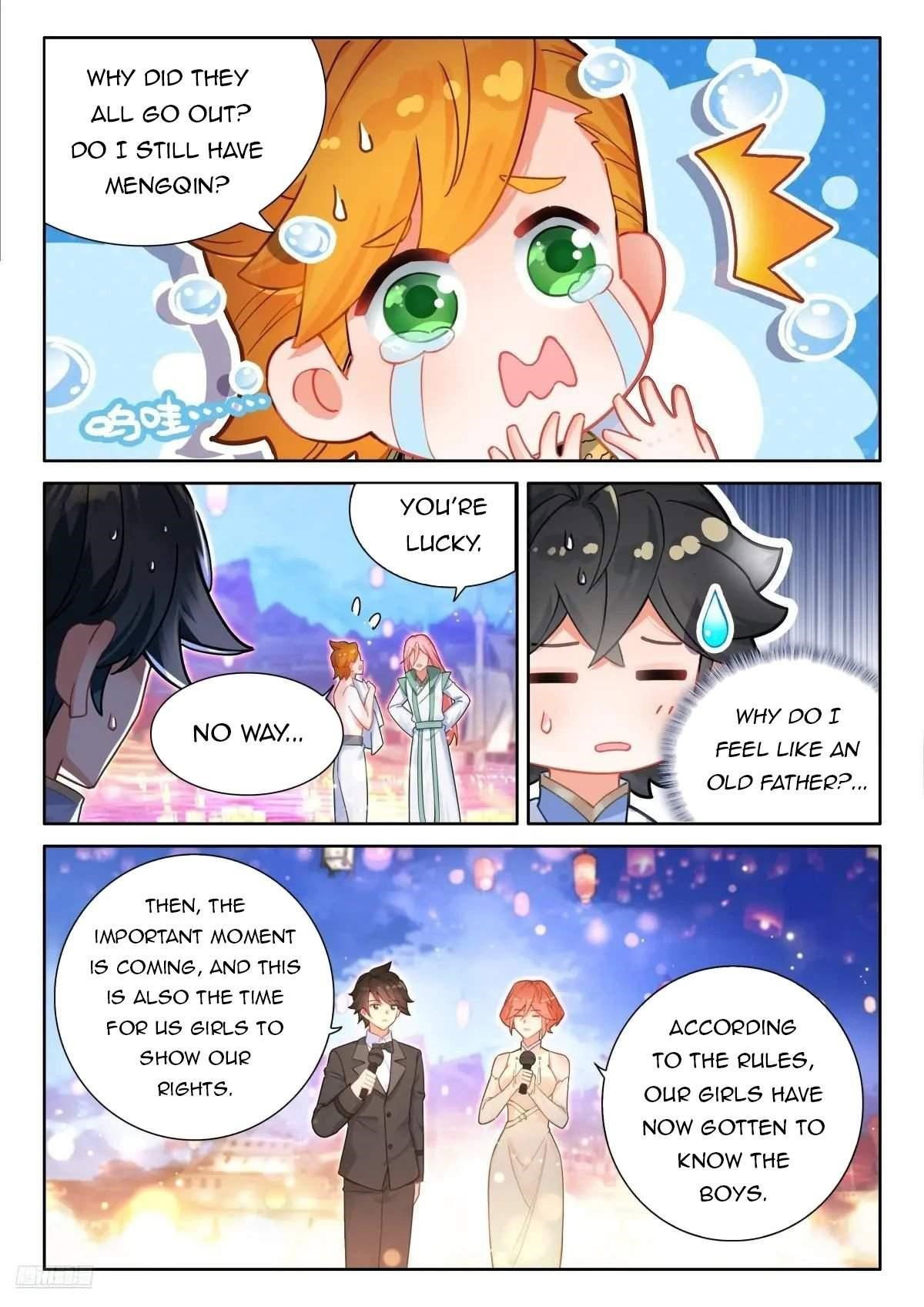soul-land-iv-the-ultimate-combat-chap-497.5-0