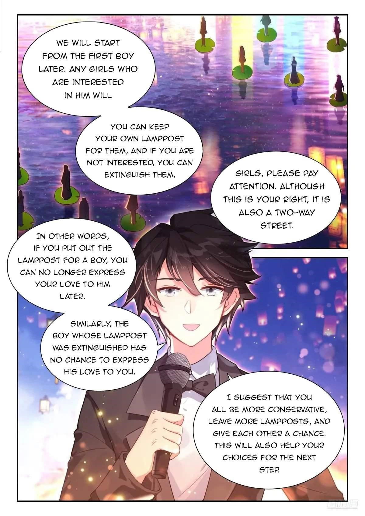 soul-land-iv-the-ultimate-combat-chap-497.5-1