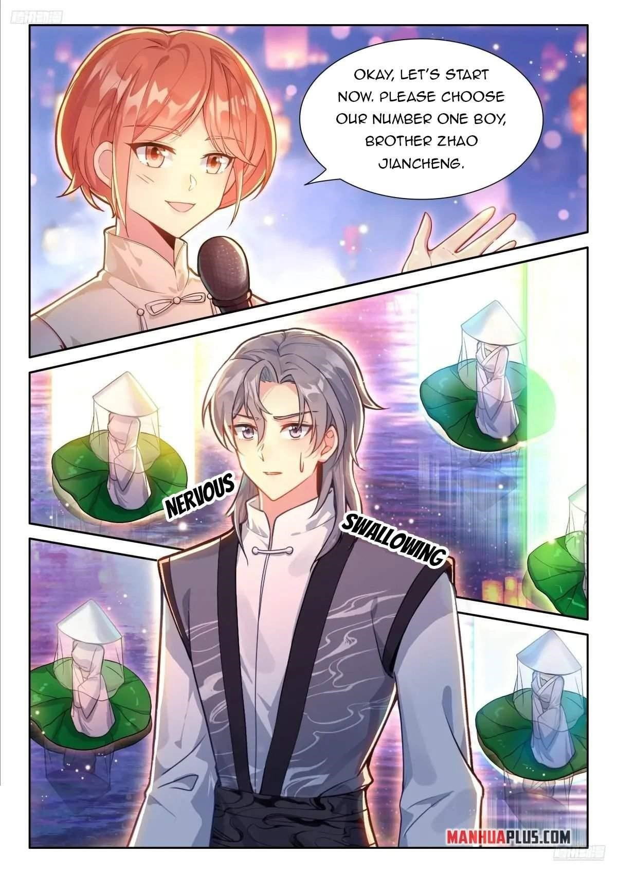 soul-land-iv-the-ultimate-combat-chap-497.5-2