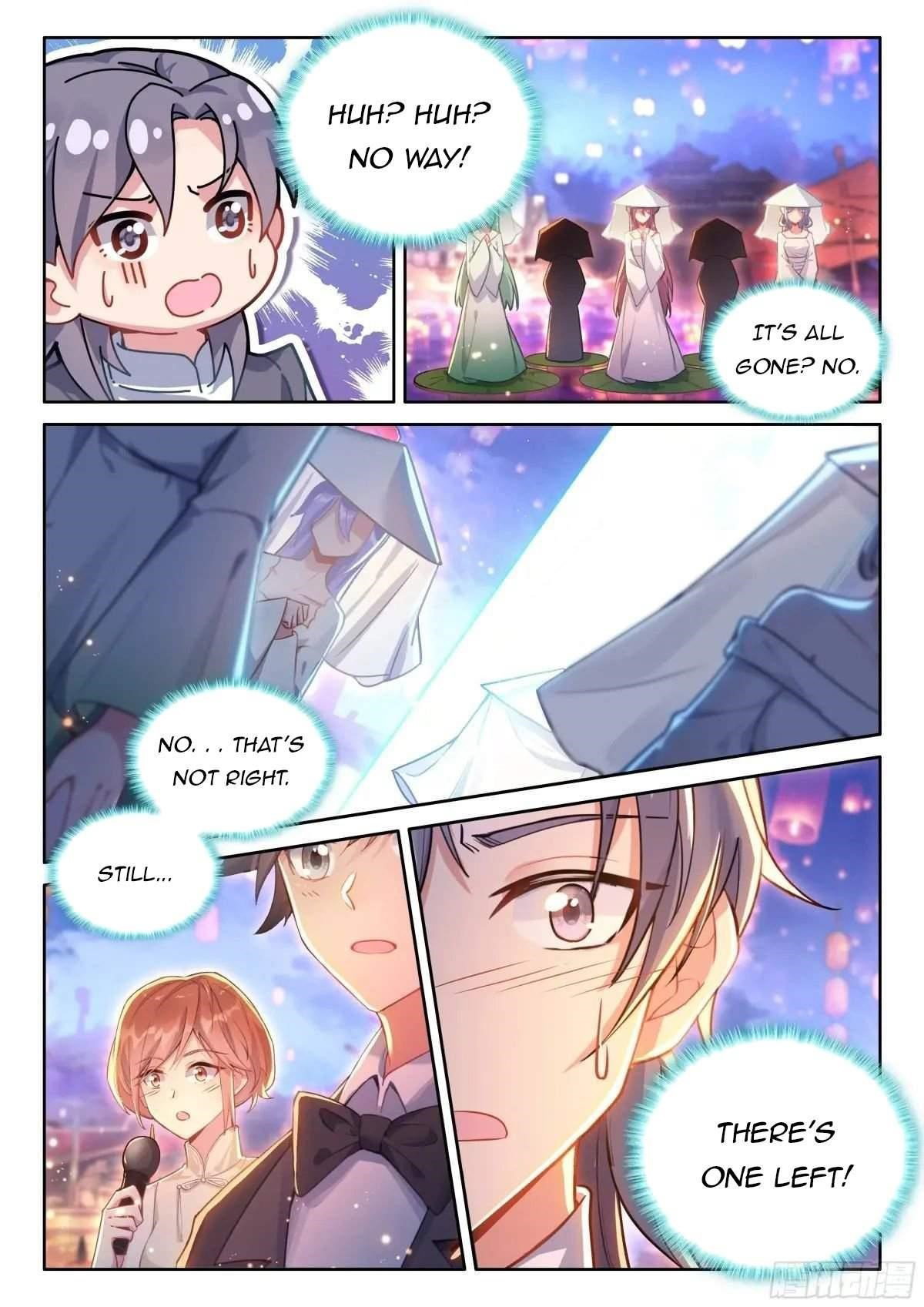 soul-land-iv-the-ultimate-combat-chap-497.5-3