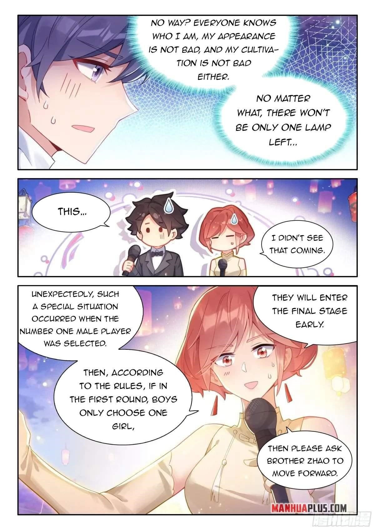 soul-land-iv-the-ultimate-combat-chap-497.5-4