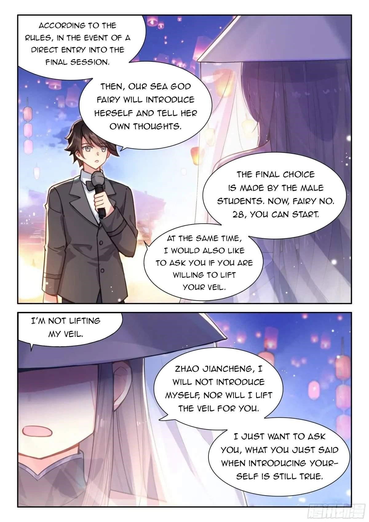 soul-land-iv-the-ultimate-combat-chap-497.5-6