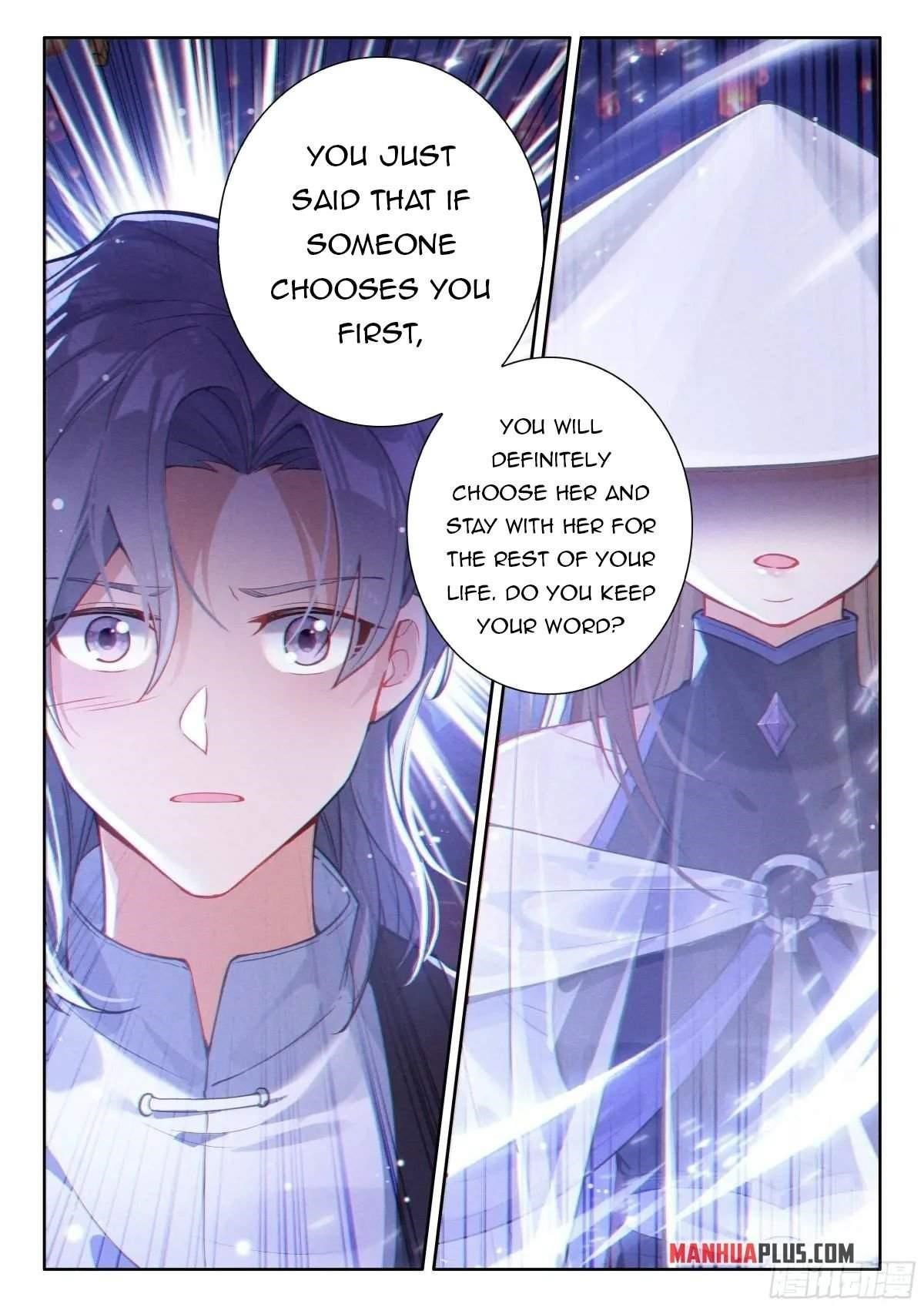 soul-land-iv-the-ultimate-combat-chap-497.5-7