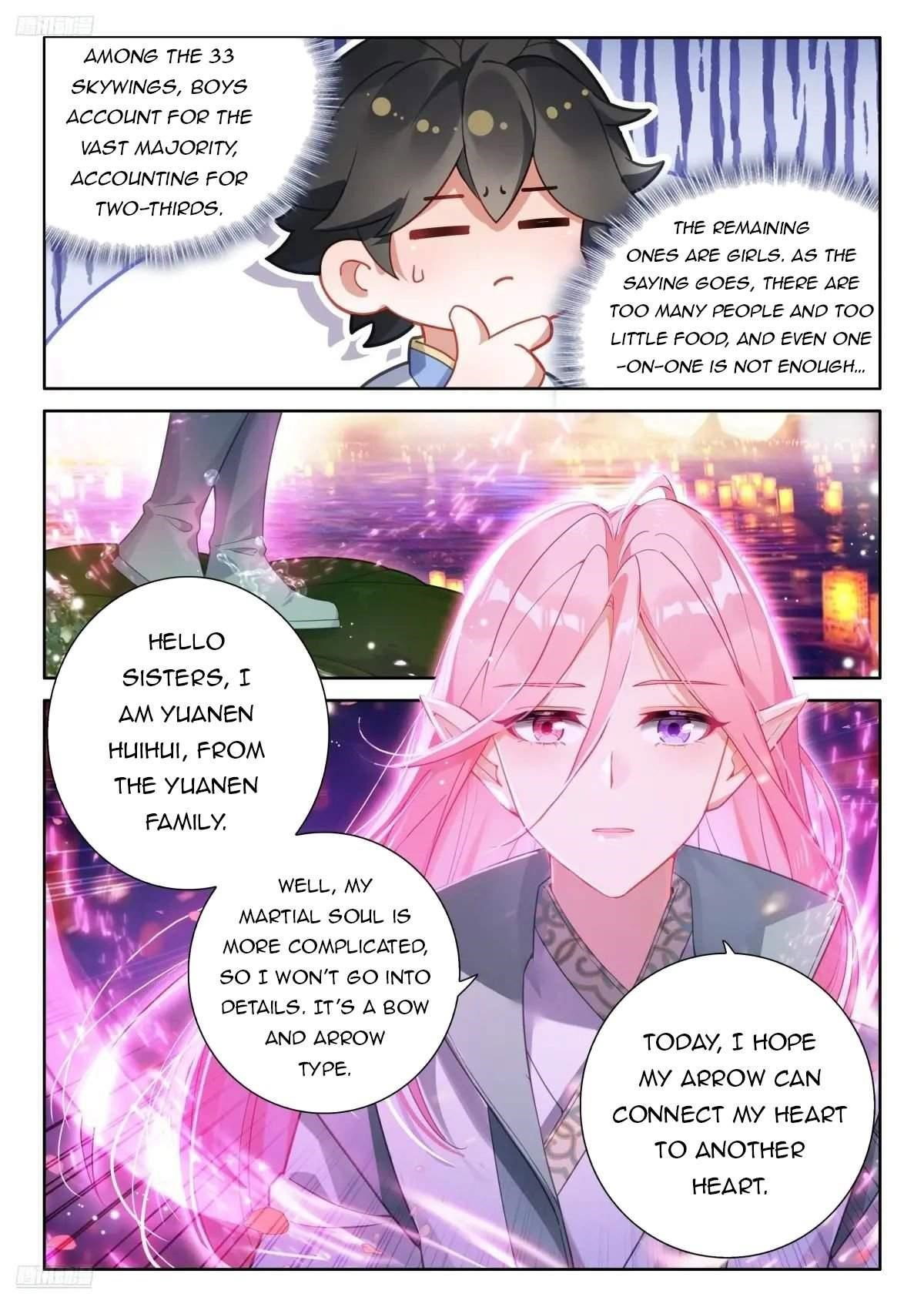 soul-land-iv-the-ultimate-combat-chap-497-2
